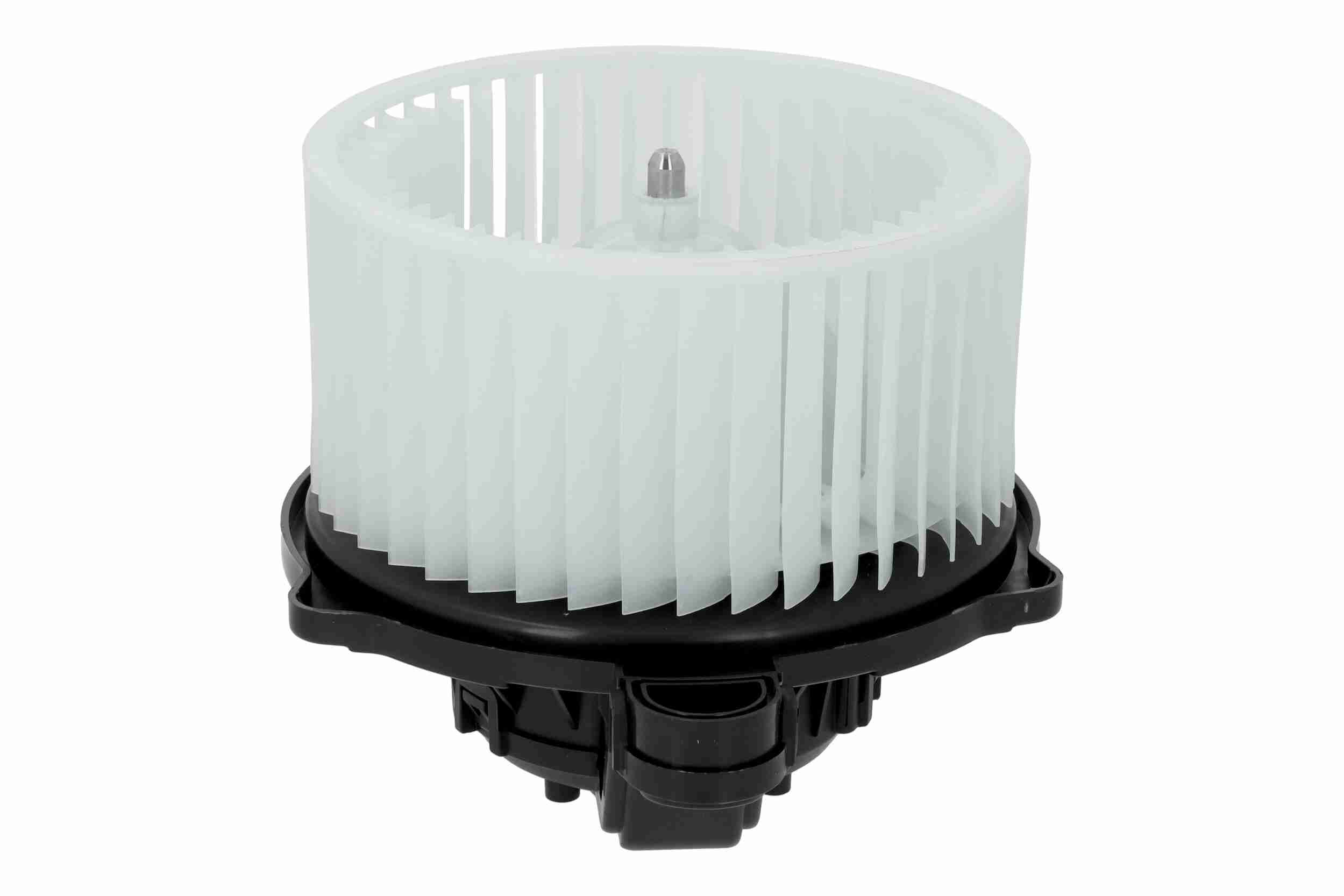 Vemo Kachelventilator V25-03-0003