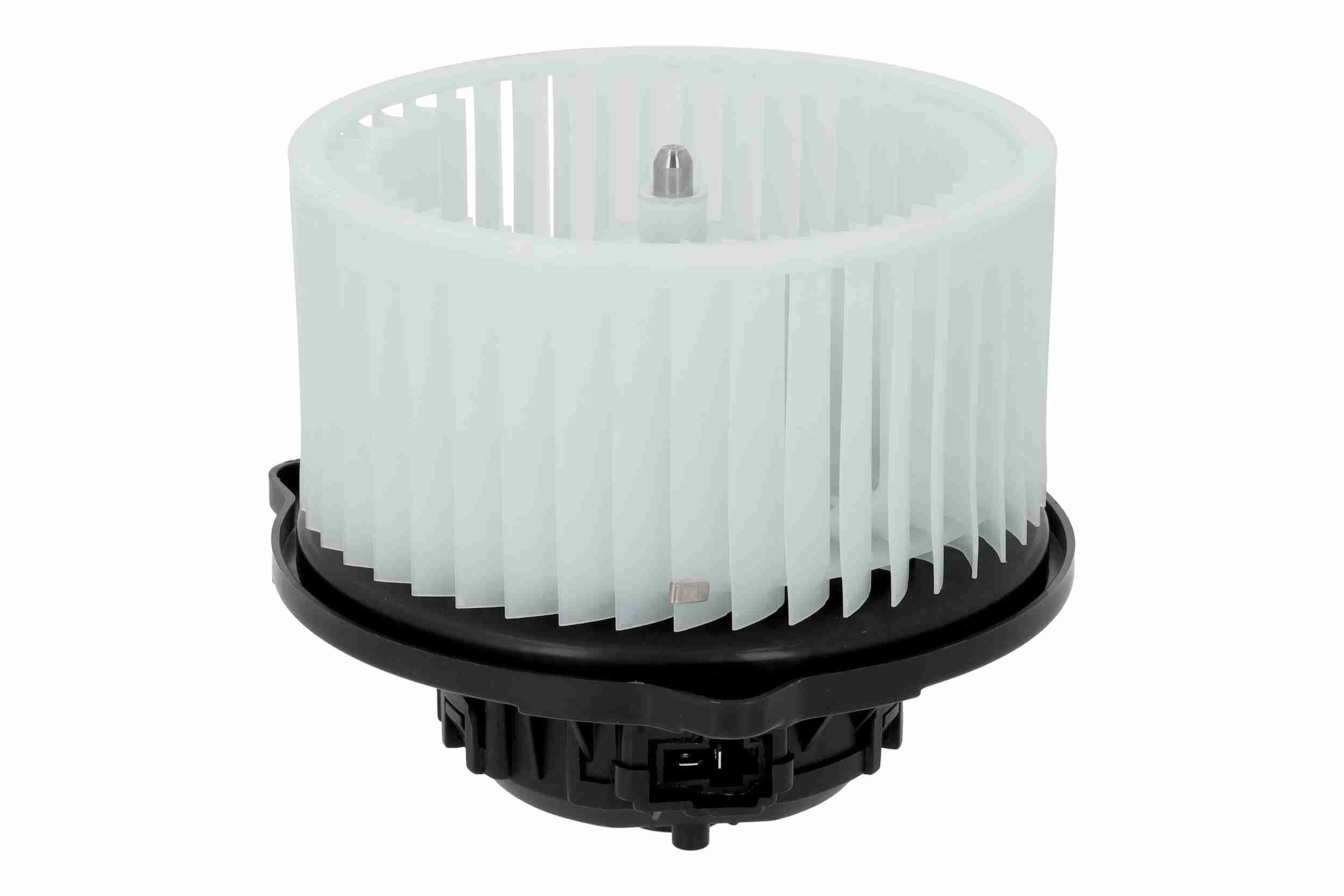 Vemo Kachelventilator V25-03-0003