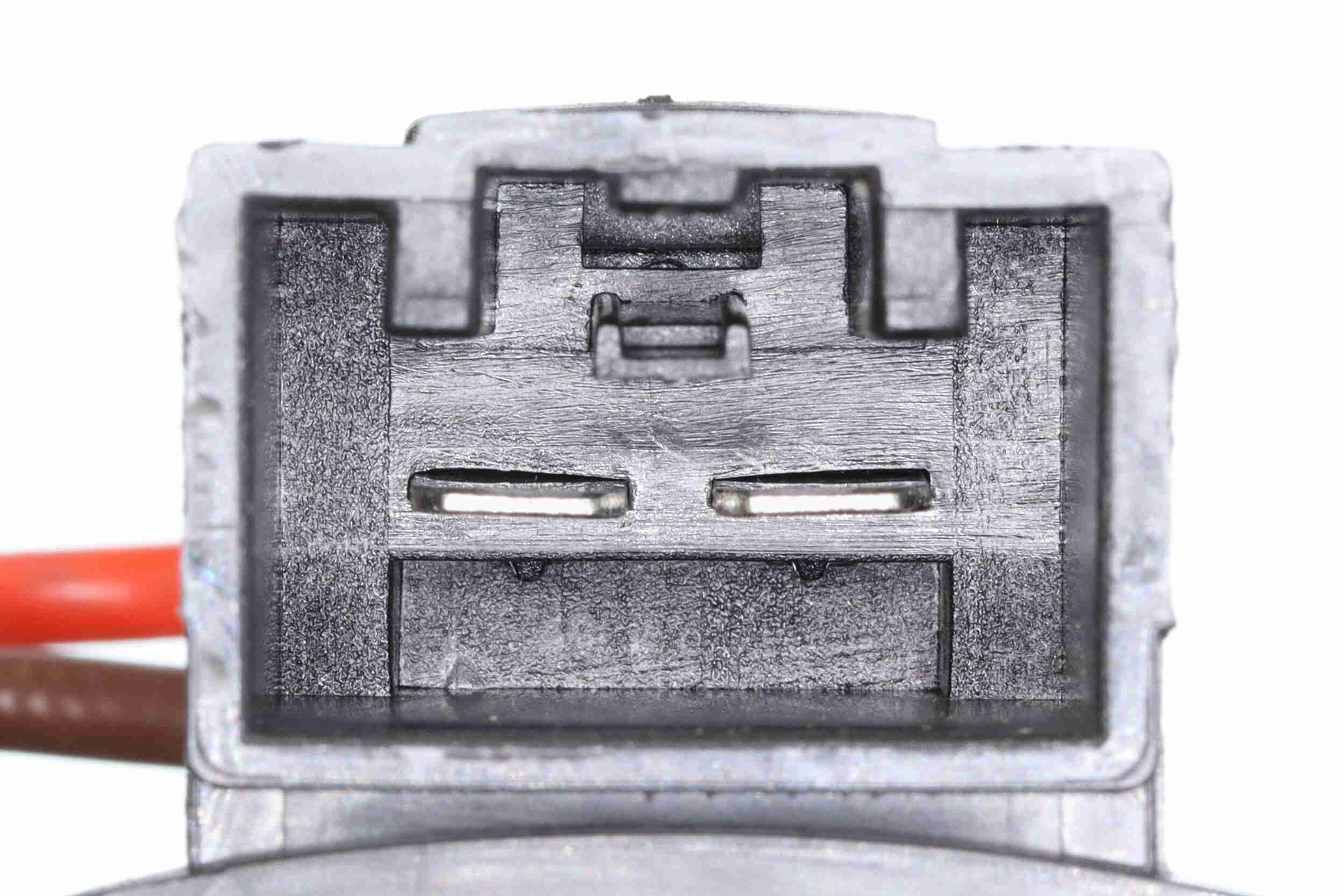 Vemo Interieurventilatie V25-03-0005