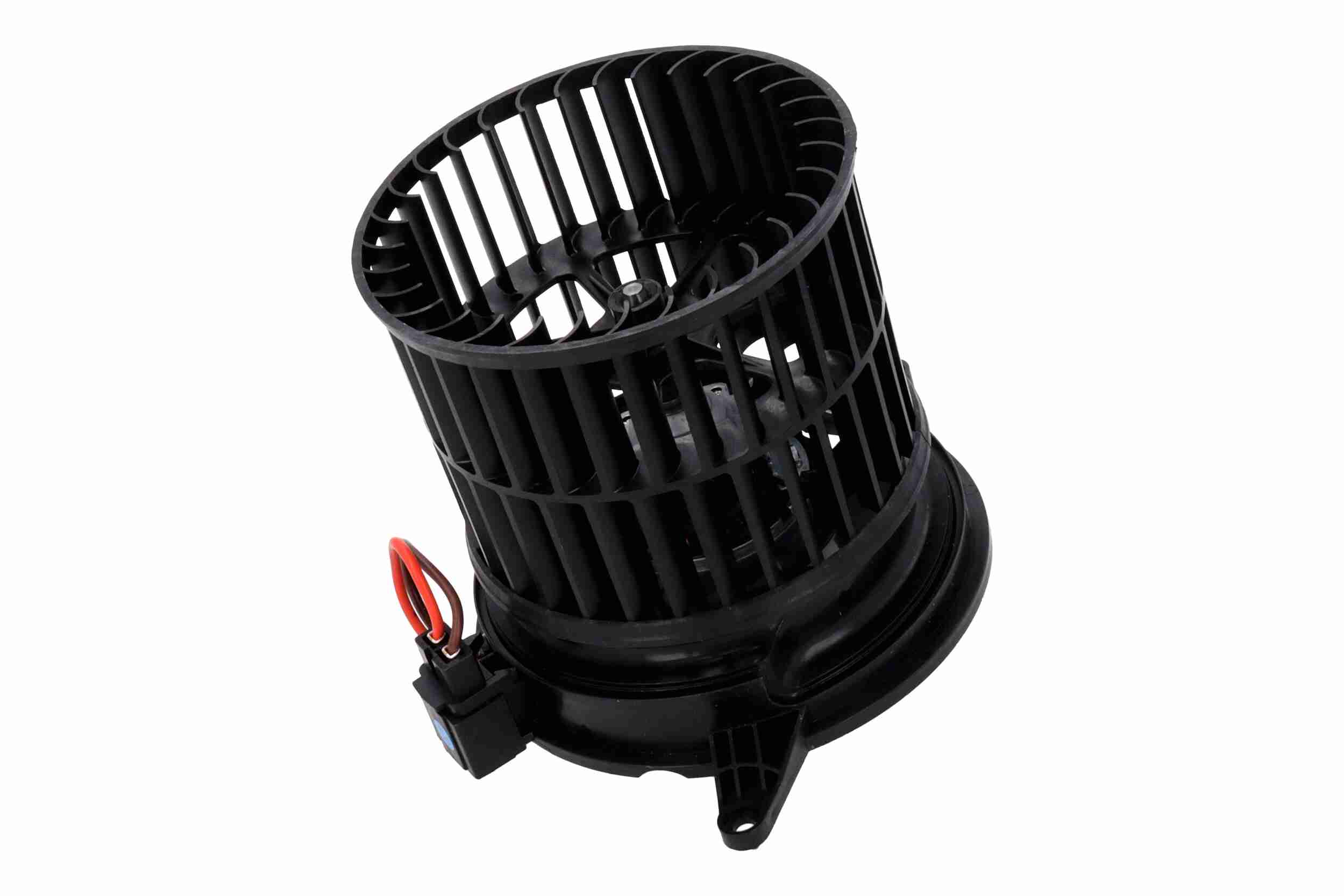 Vemo Interieurventilatie V25-03-0005