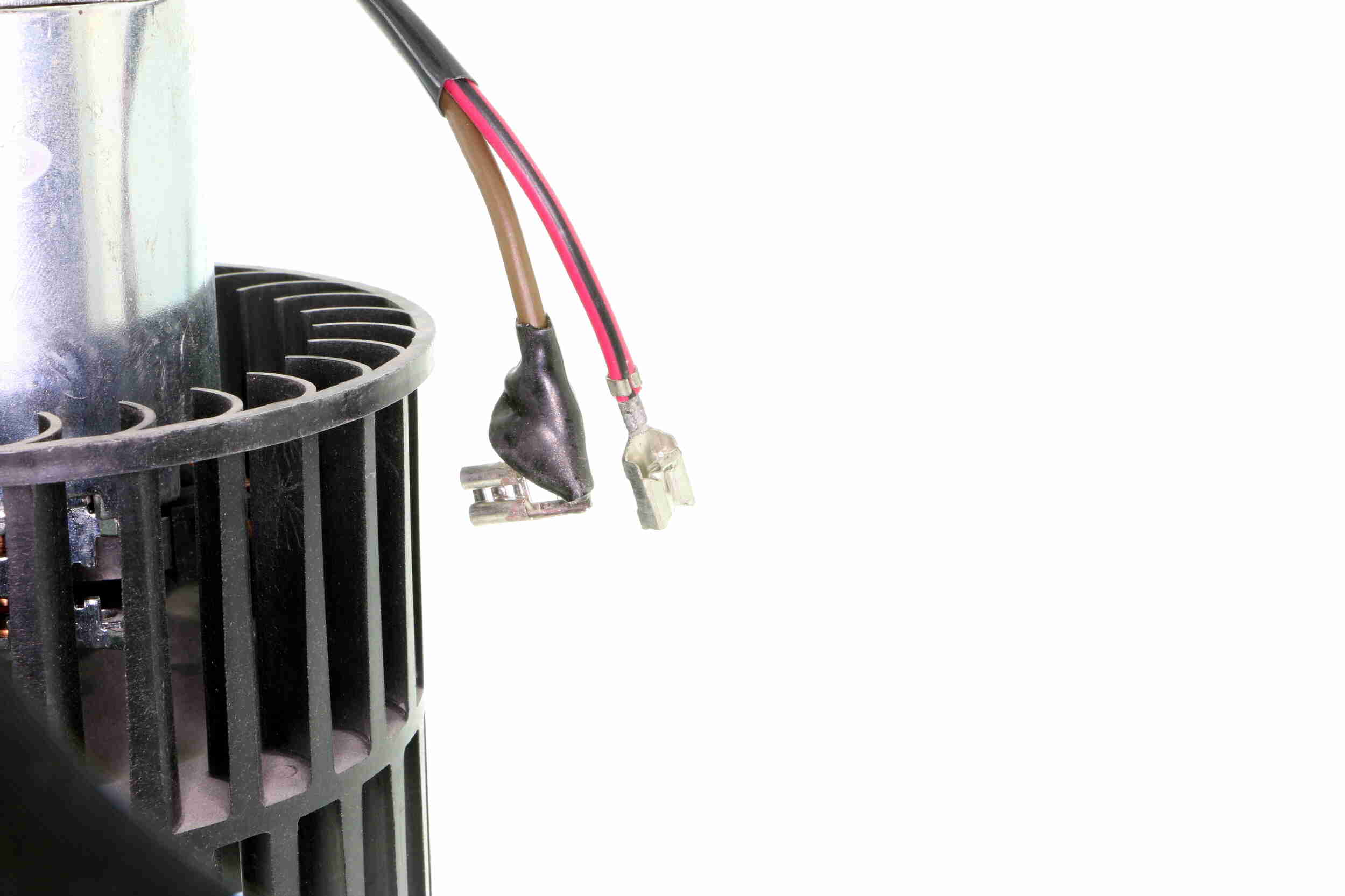 Vemo Interieurventilatie V25-03-1610