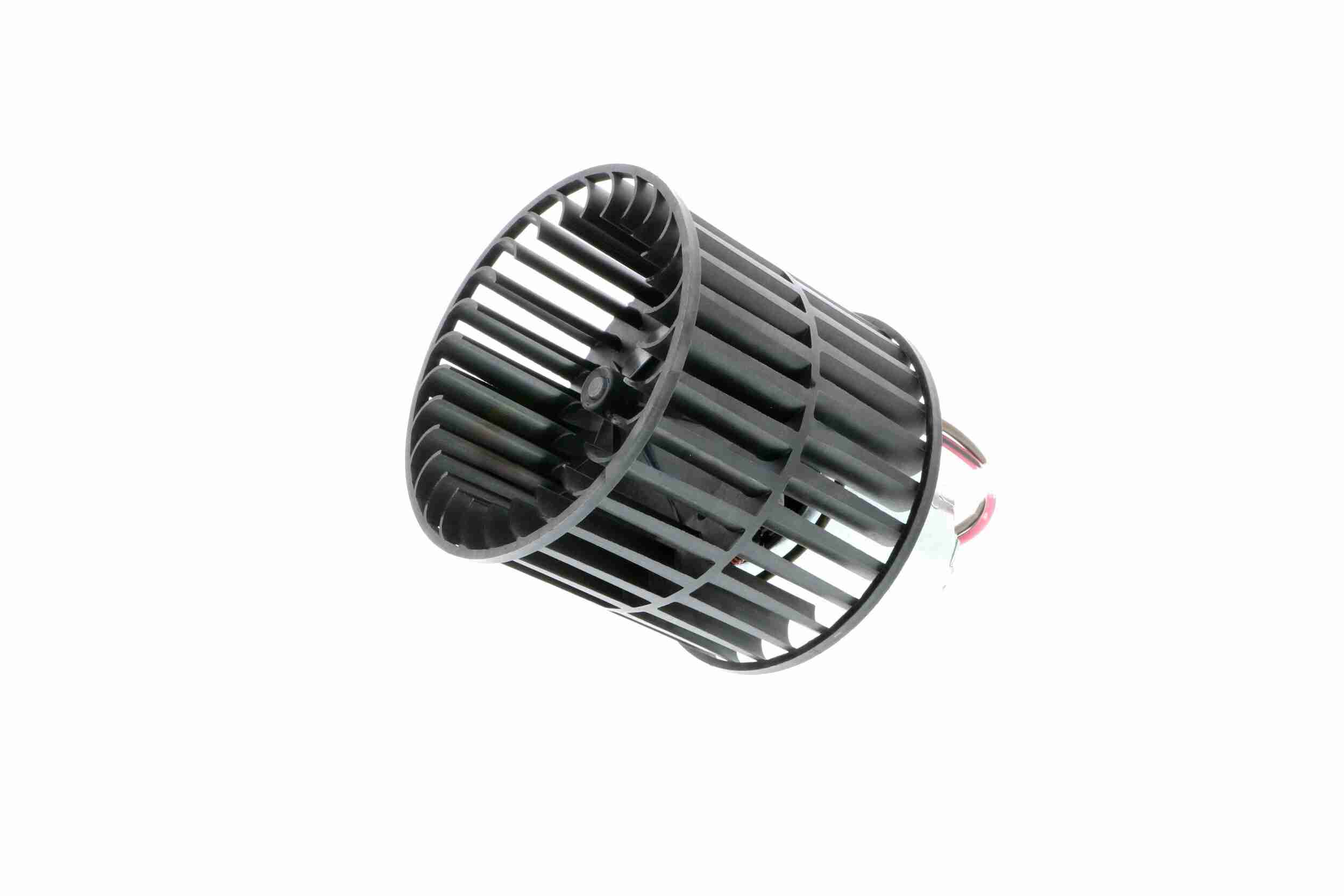 Vemo Interieurventilatie V25-03-1610