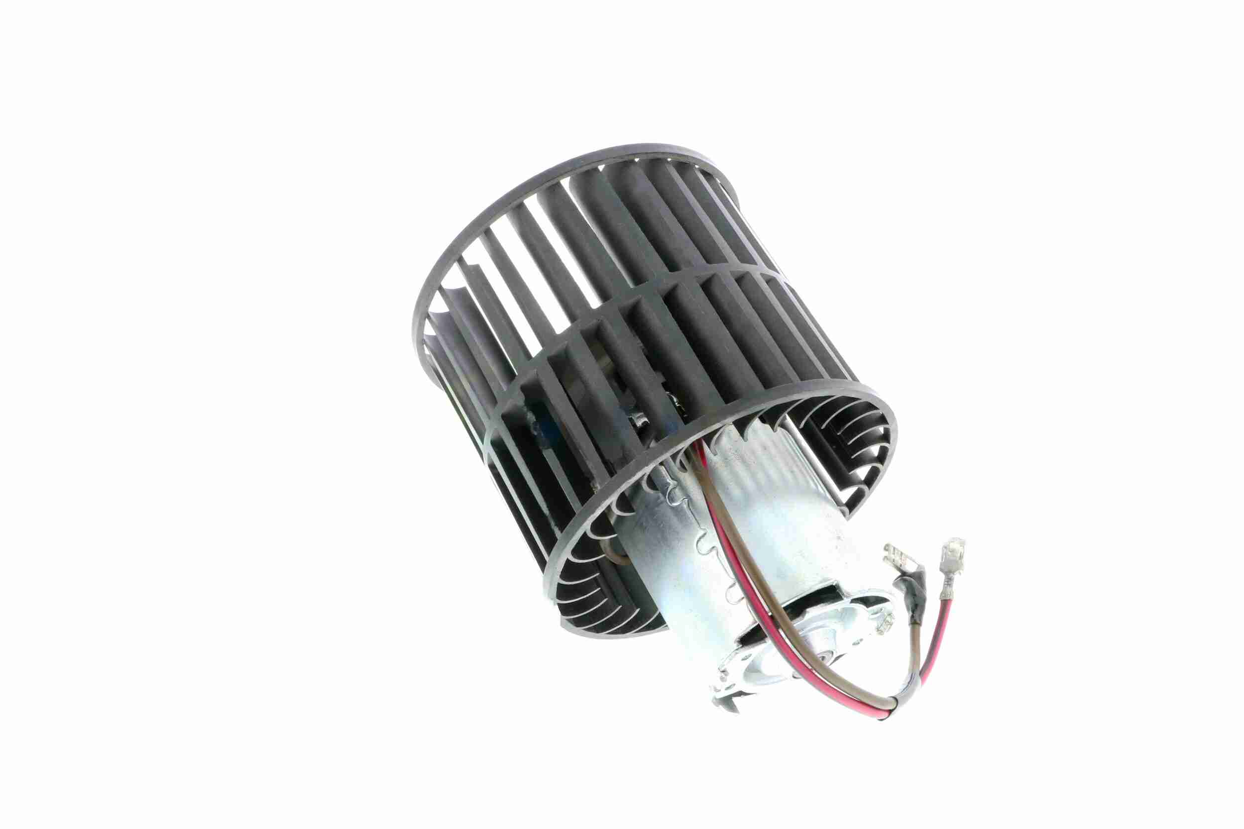 Vemo Interieurventilatie V25-03-1610