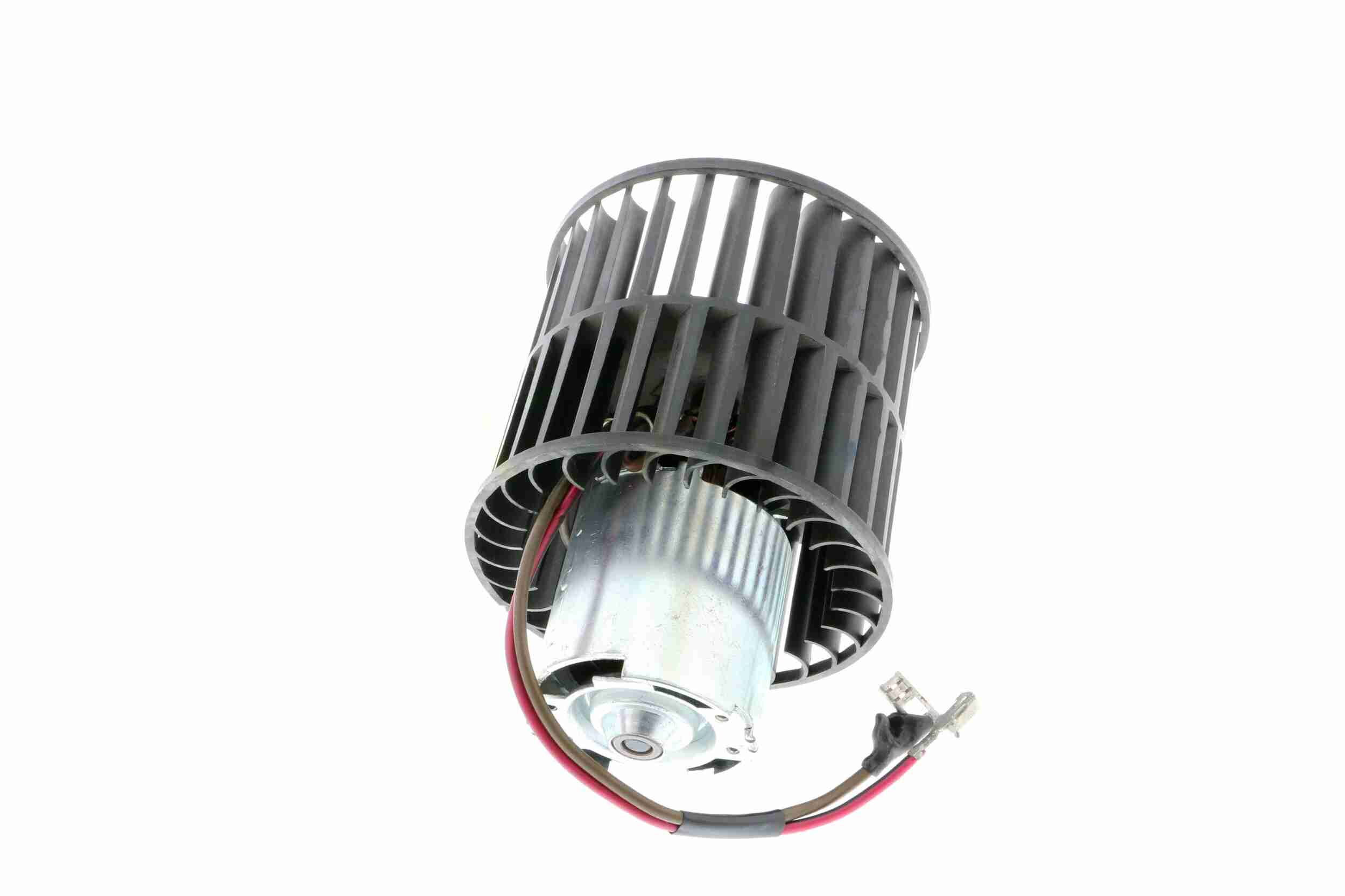 Vemo Interieurventilatie V25-03-1610