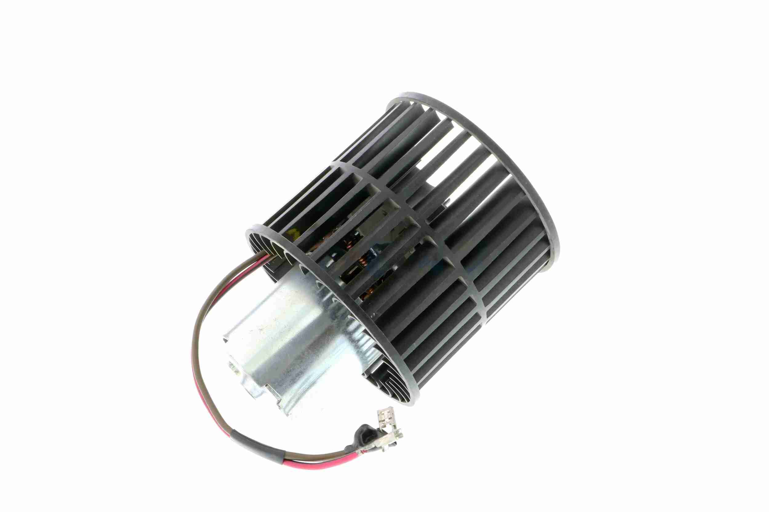 Vemo Interieurventilatie V25-03-1610