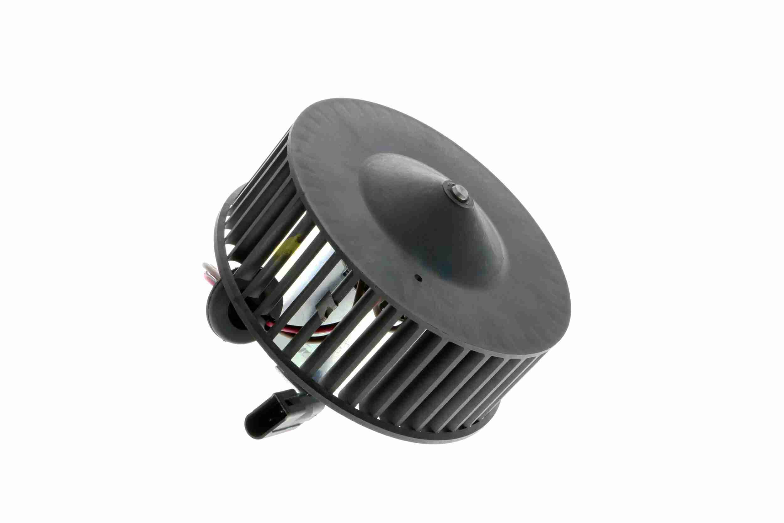 Vemo Ventilator aircocondensor V25-03-1615