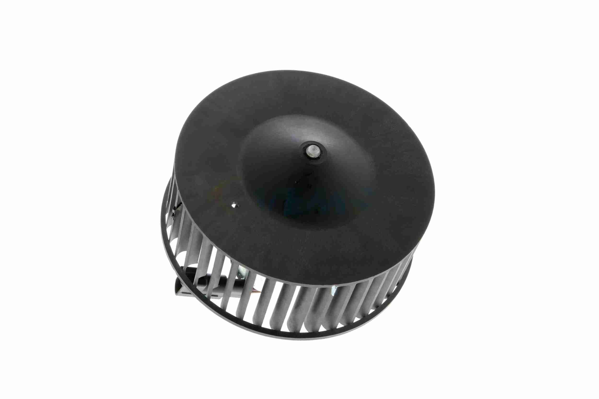 Vemo Ventilator aircocondensor V25-03-1615