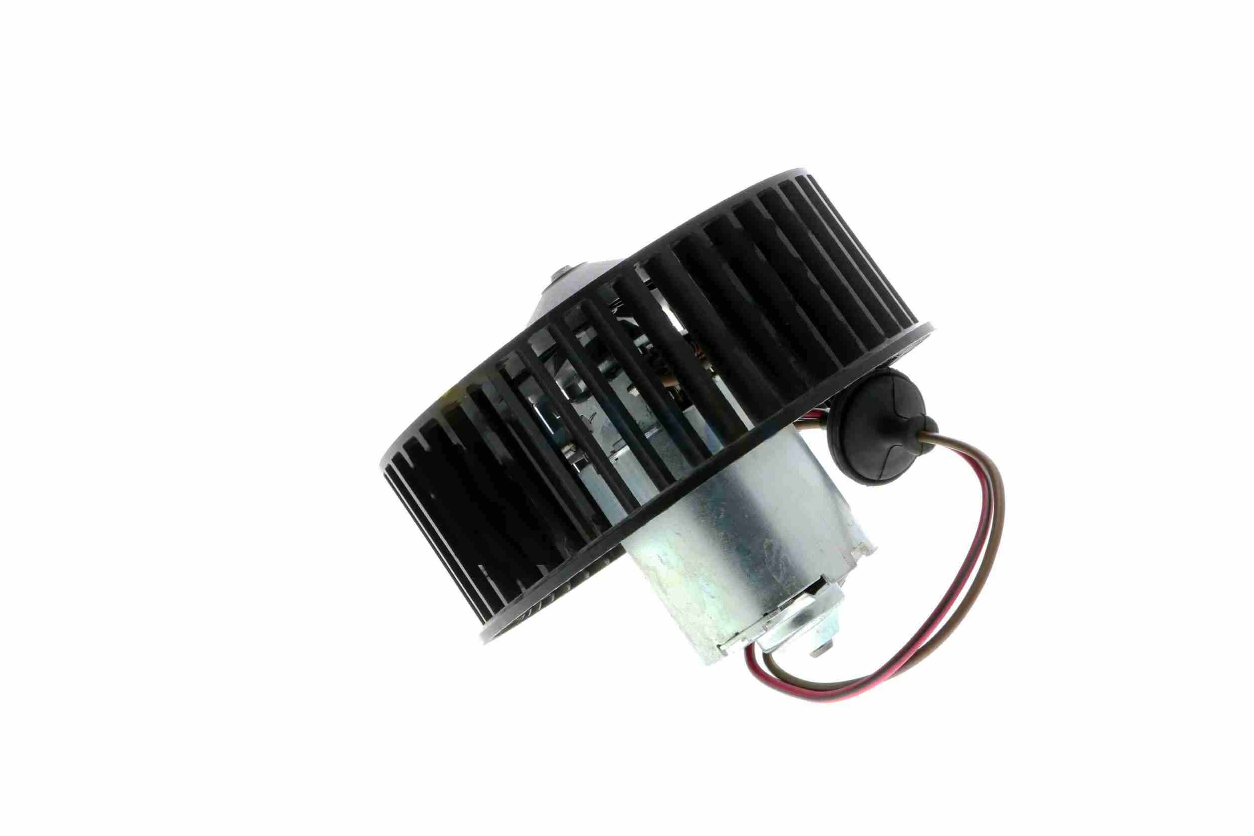 Vemo Ventilator aircocondensor V25-03-1615