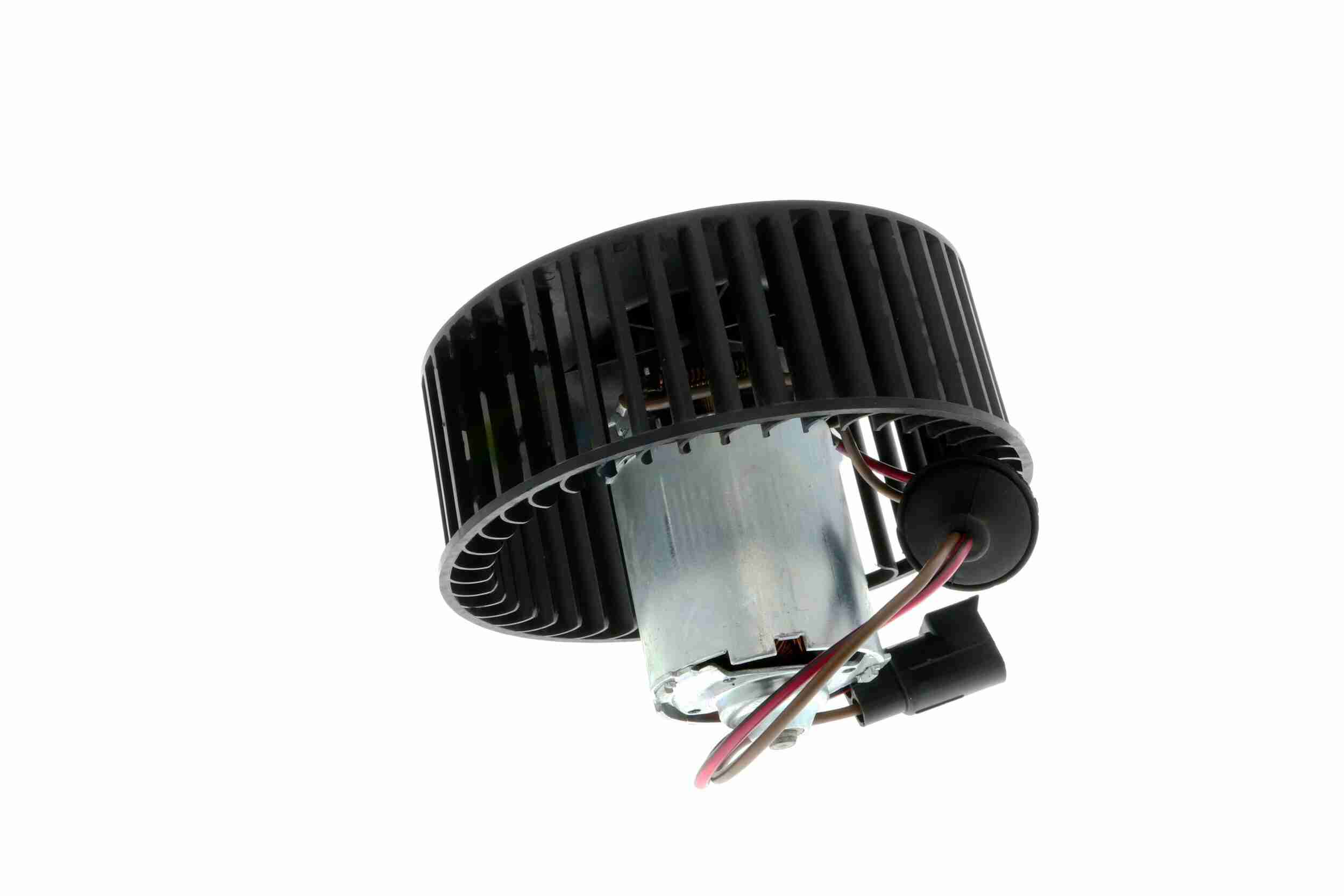 Vemo Ventilator aircocondensor V25-03-1615