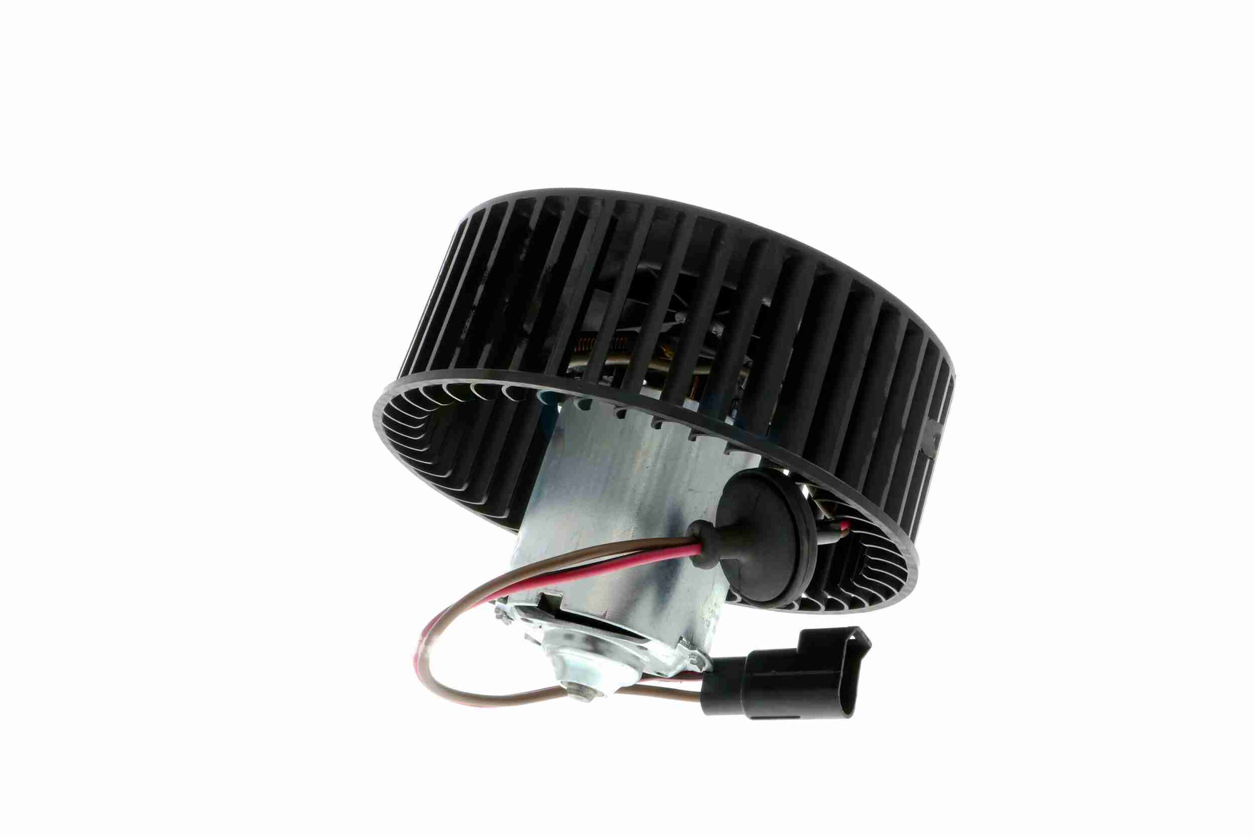 Vemo Ventilator aircocondensor V25-03-1615