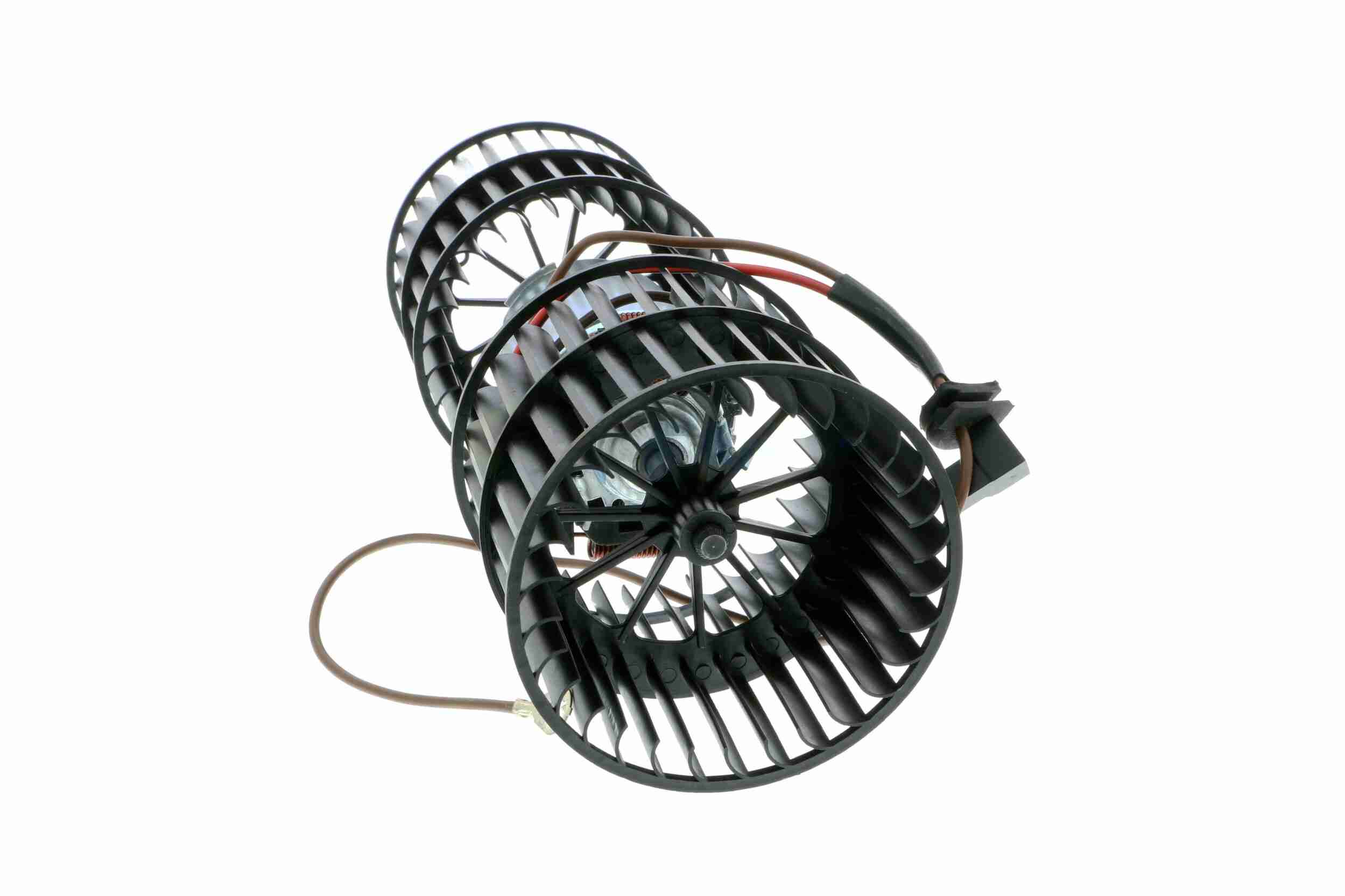 Vemo Kachelventilator V25-03-1619