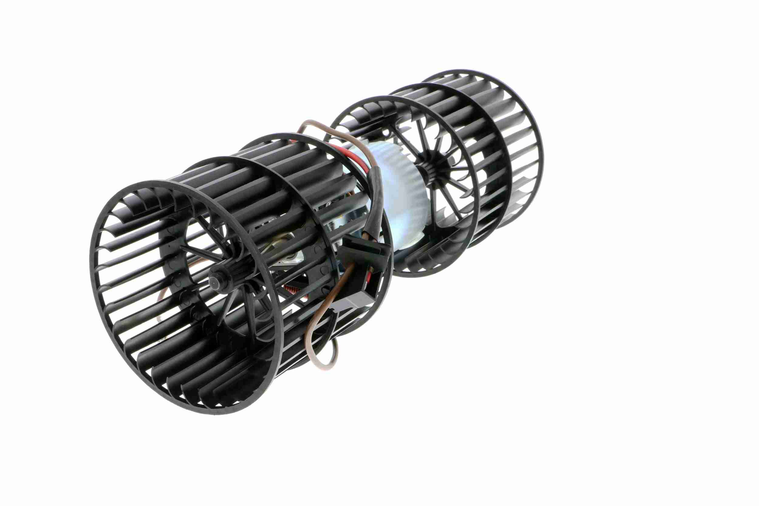 Vemo Kachelventilator V25-03-1619