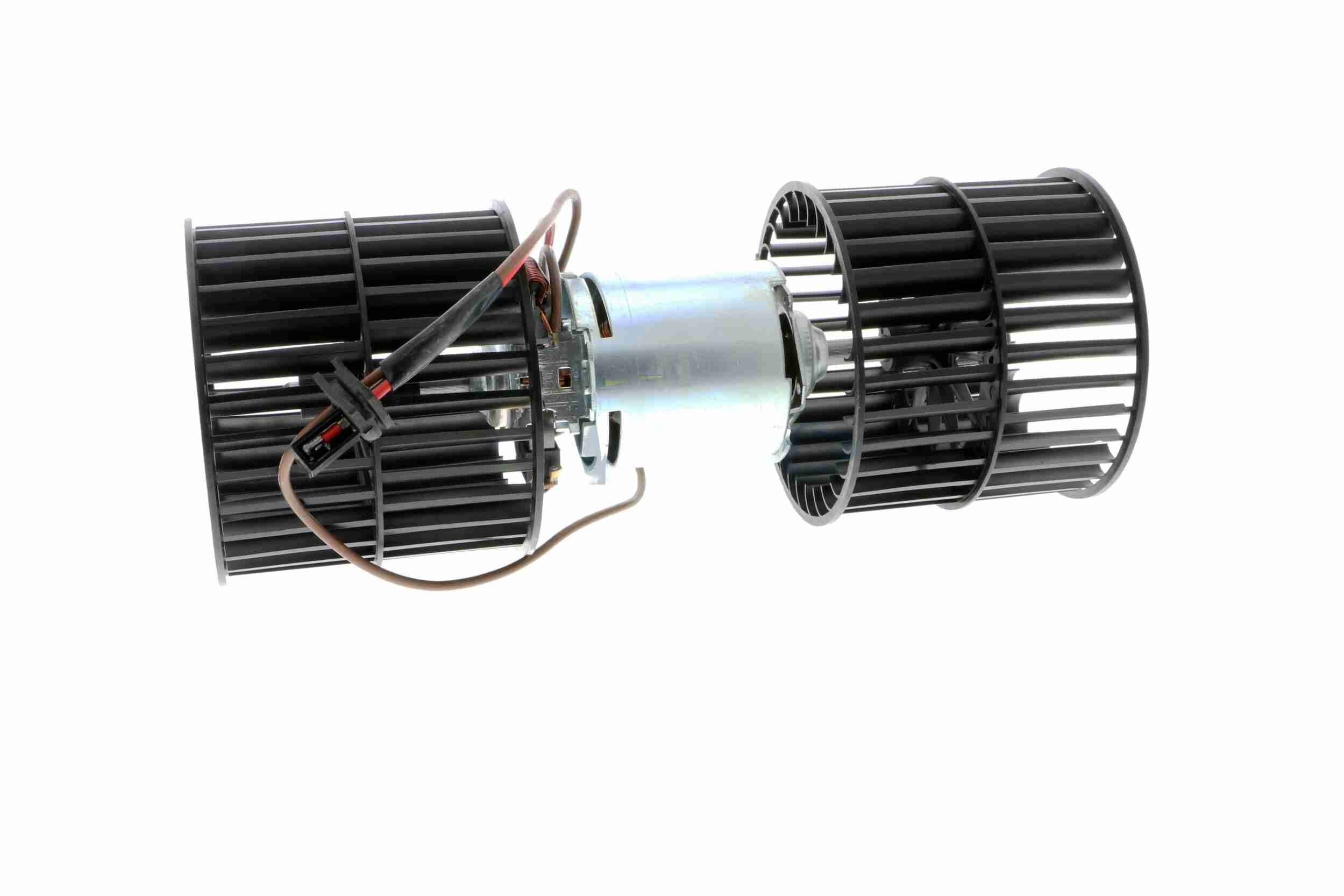 Vemo Kachelventilator V25-03-1619