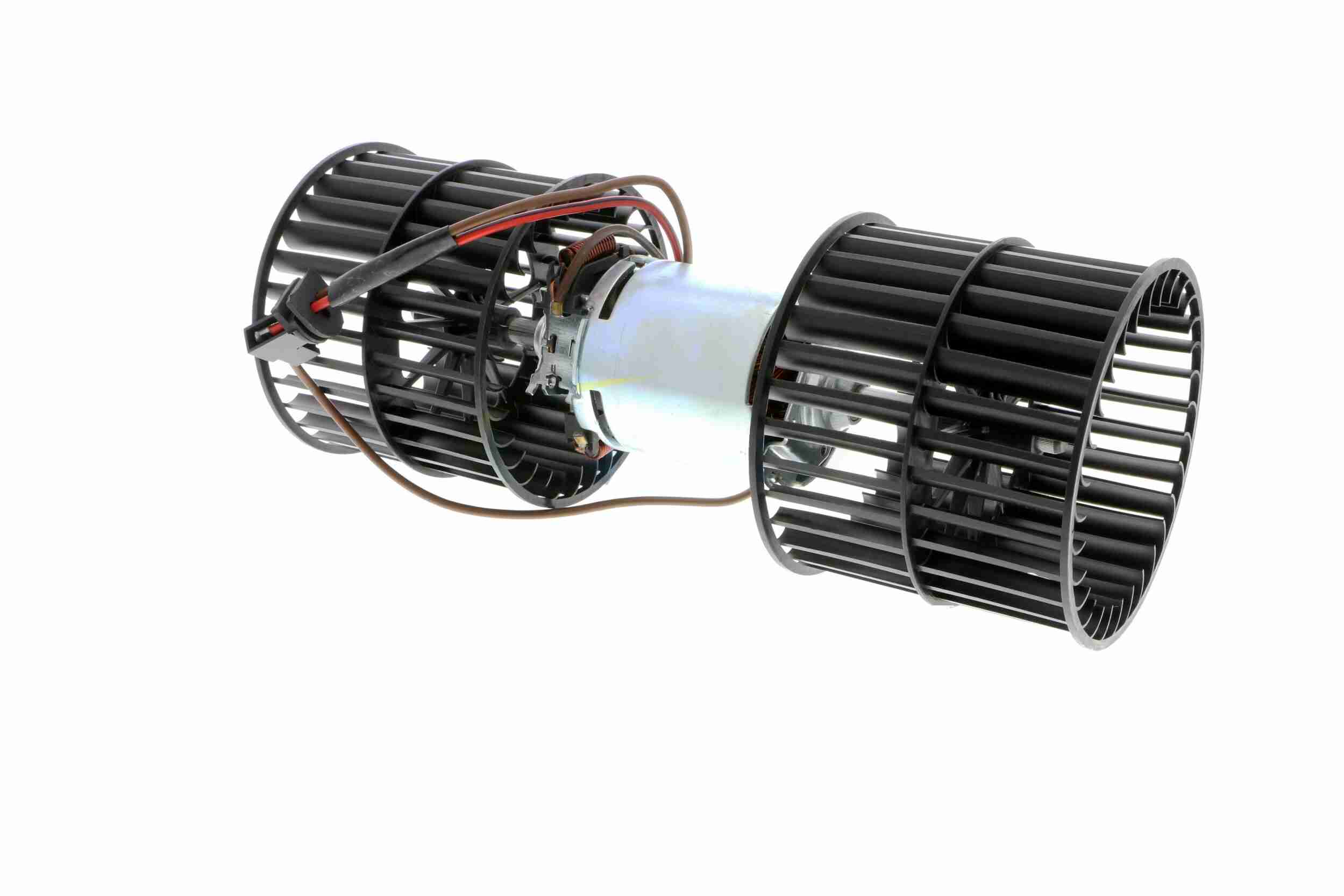 Vemo Kachelventilator V25-03-1619