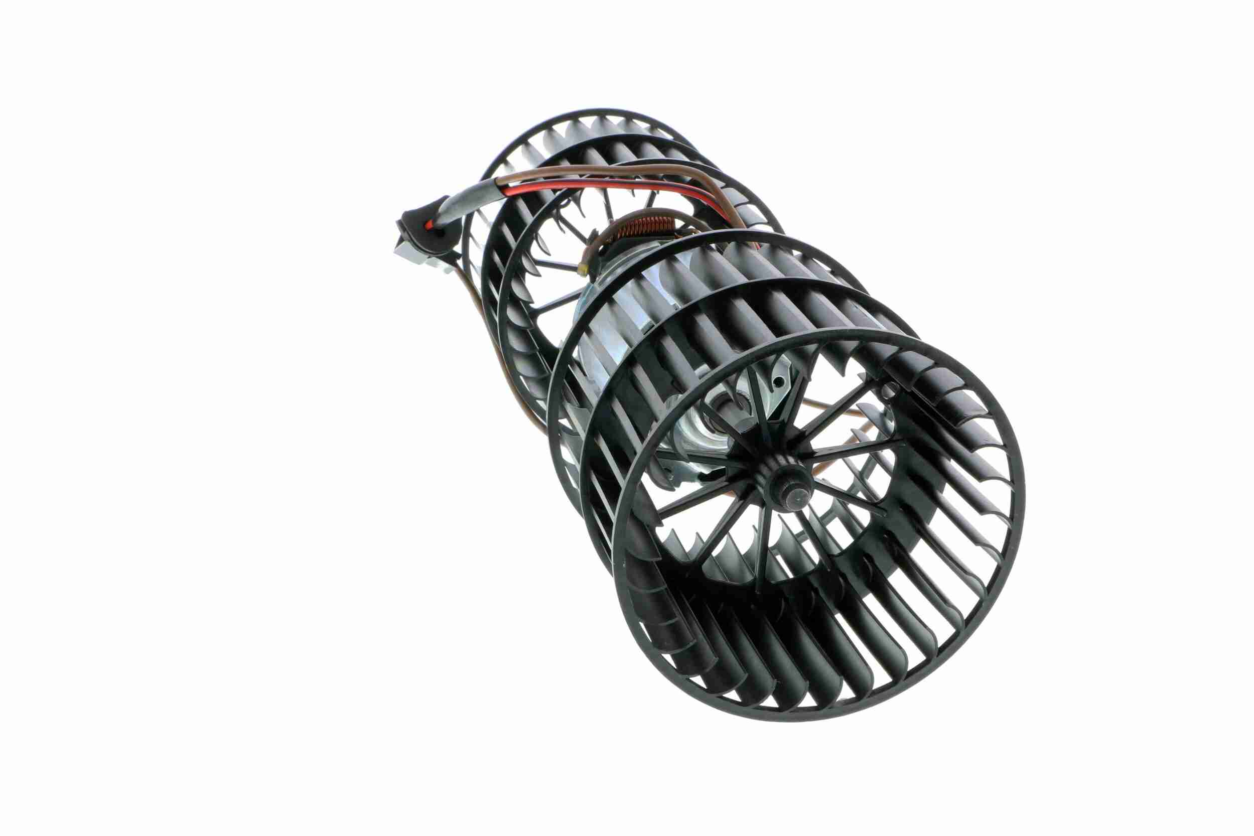 Vemo Kachelventilator V25-03-1619