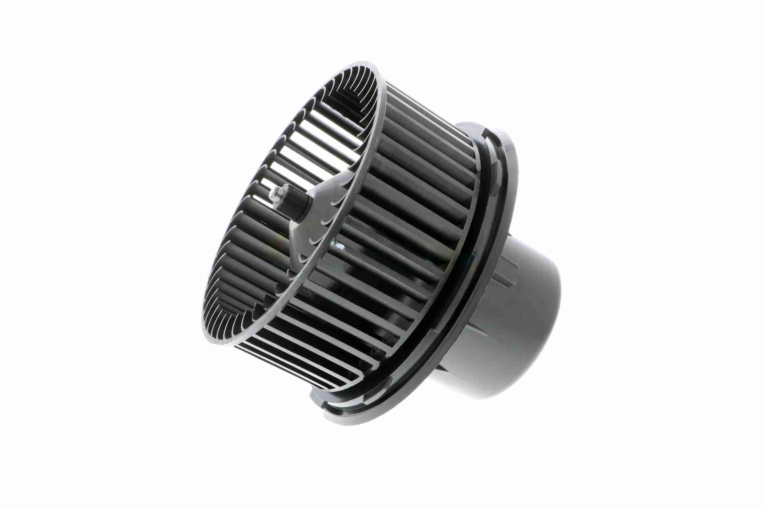 Vemo Ventilator aircocondensor V25-03-1623