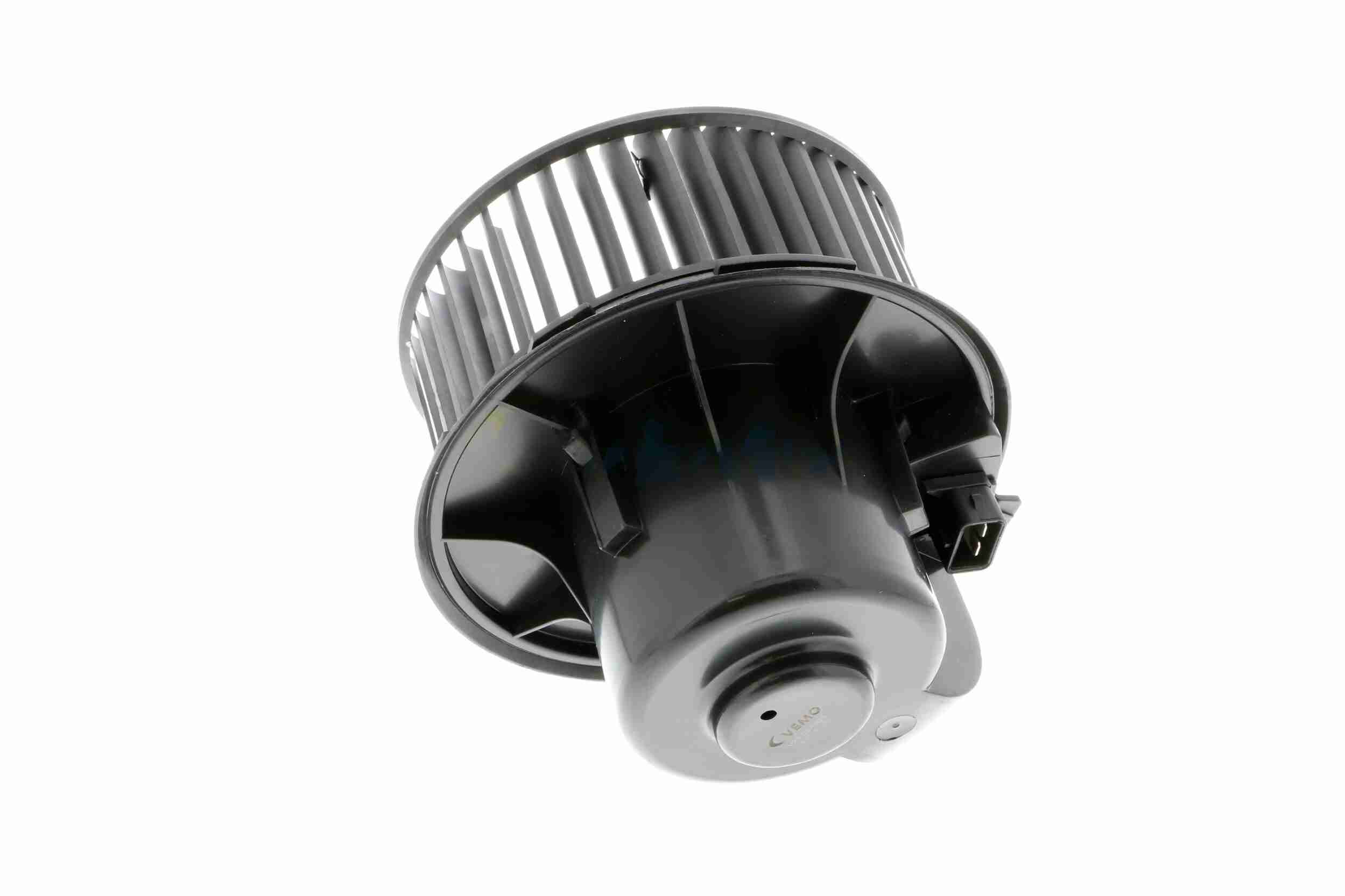 Vemo Ventilator aircocondensor V25-03-1623