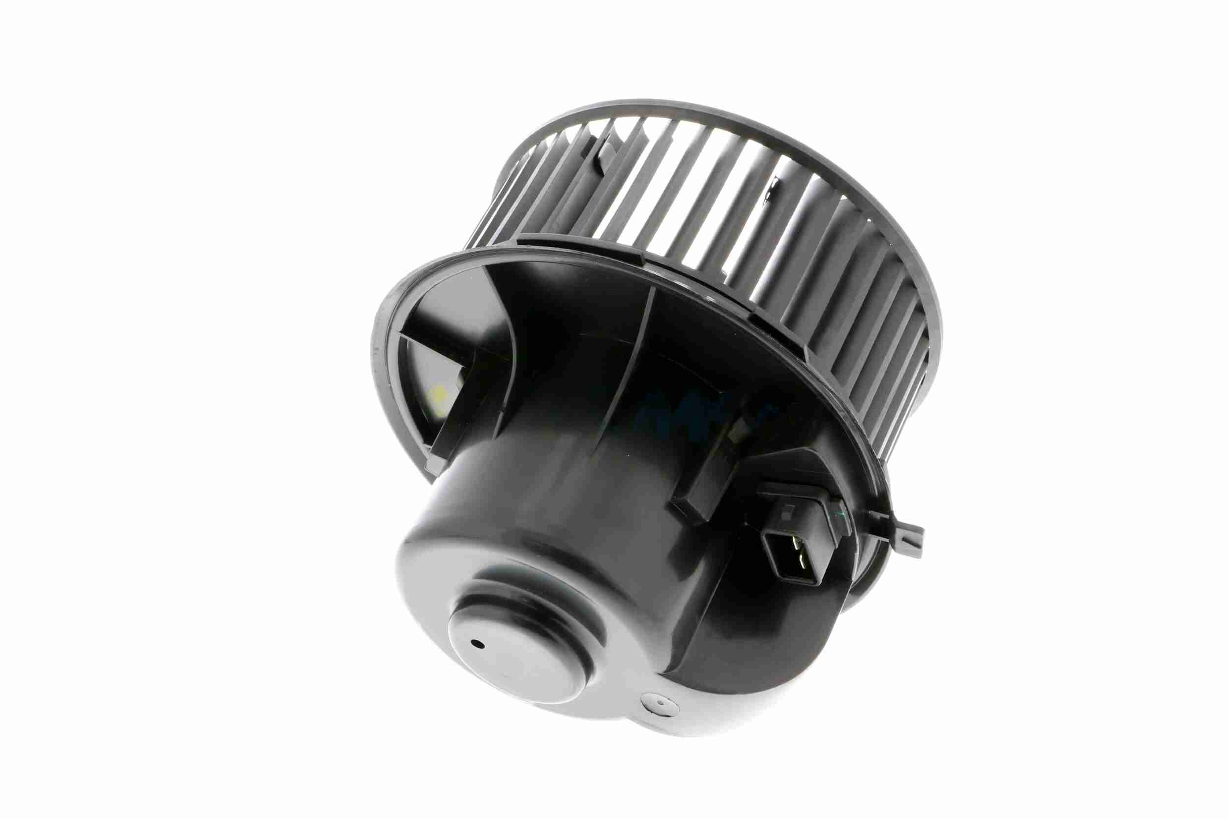 Vemo Ventilator aircocondensor V25-03-1623