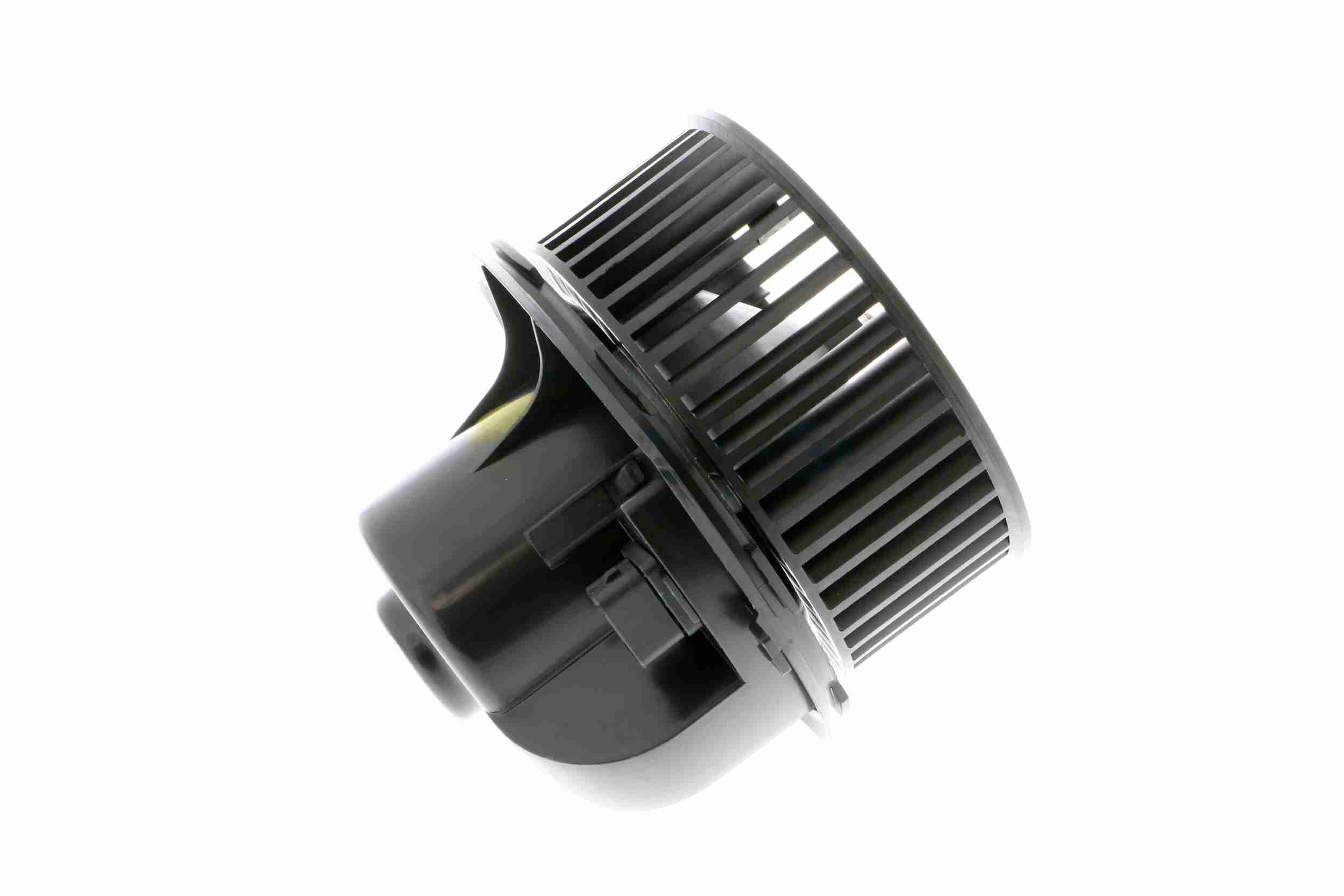 Vemo Ventilator aircocondensor V25-03-1623