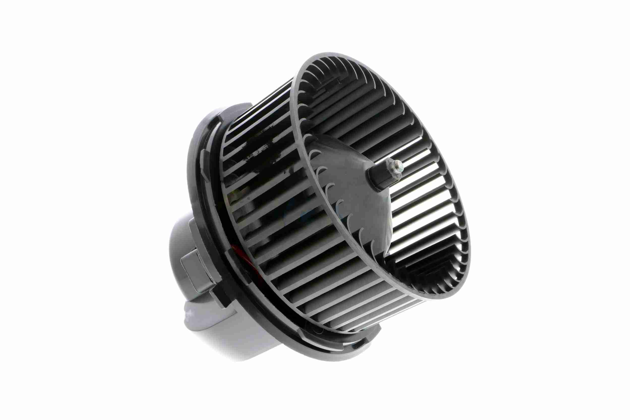 Vemo Ventilator aircocondensor V25-03-1623