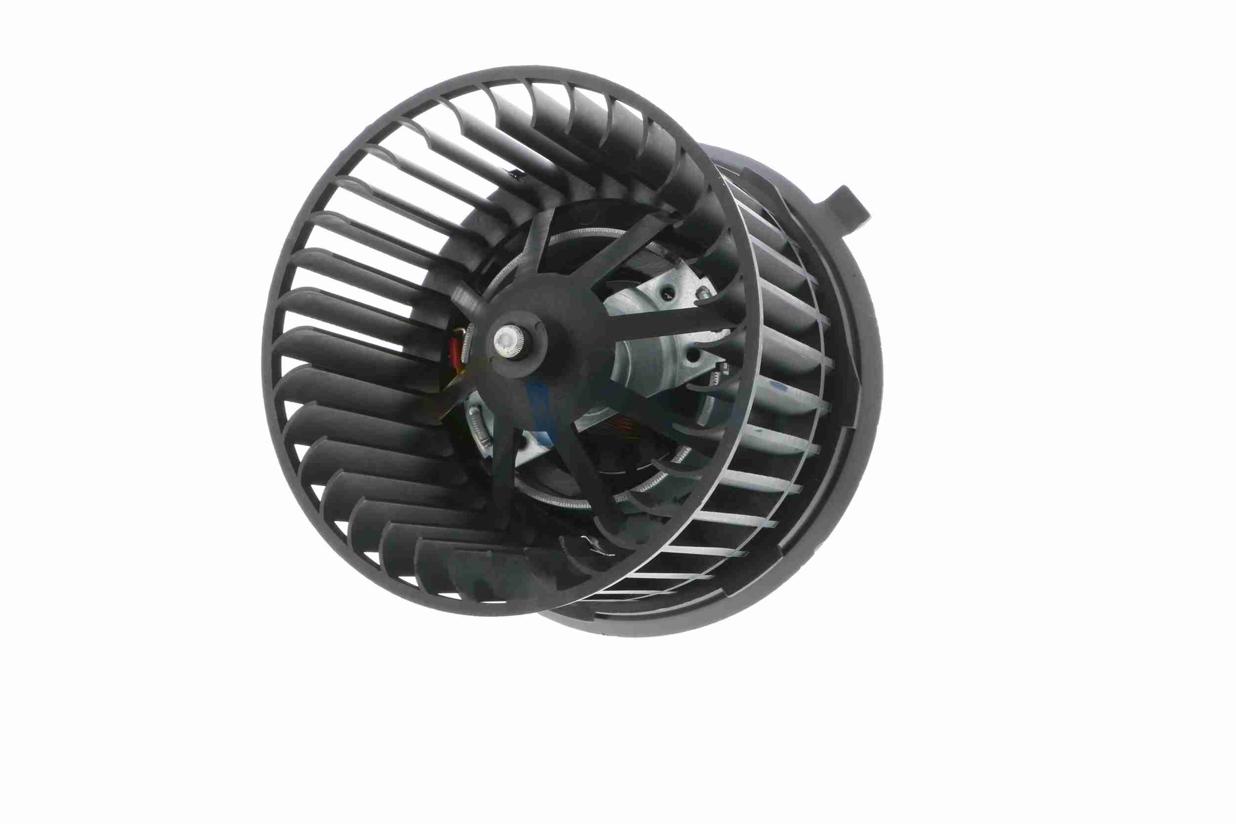 Vemo Ventilator aircocondensor V25-03-1625