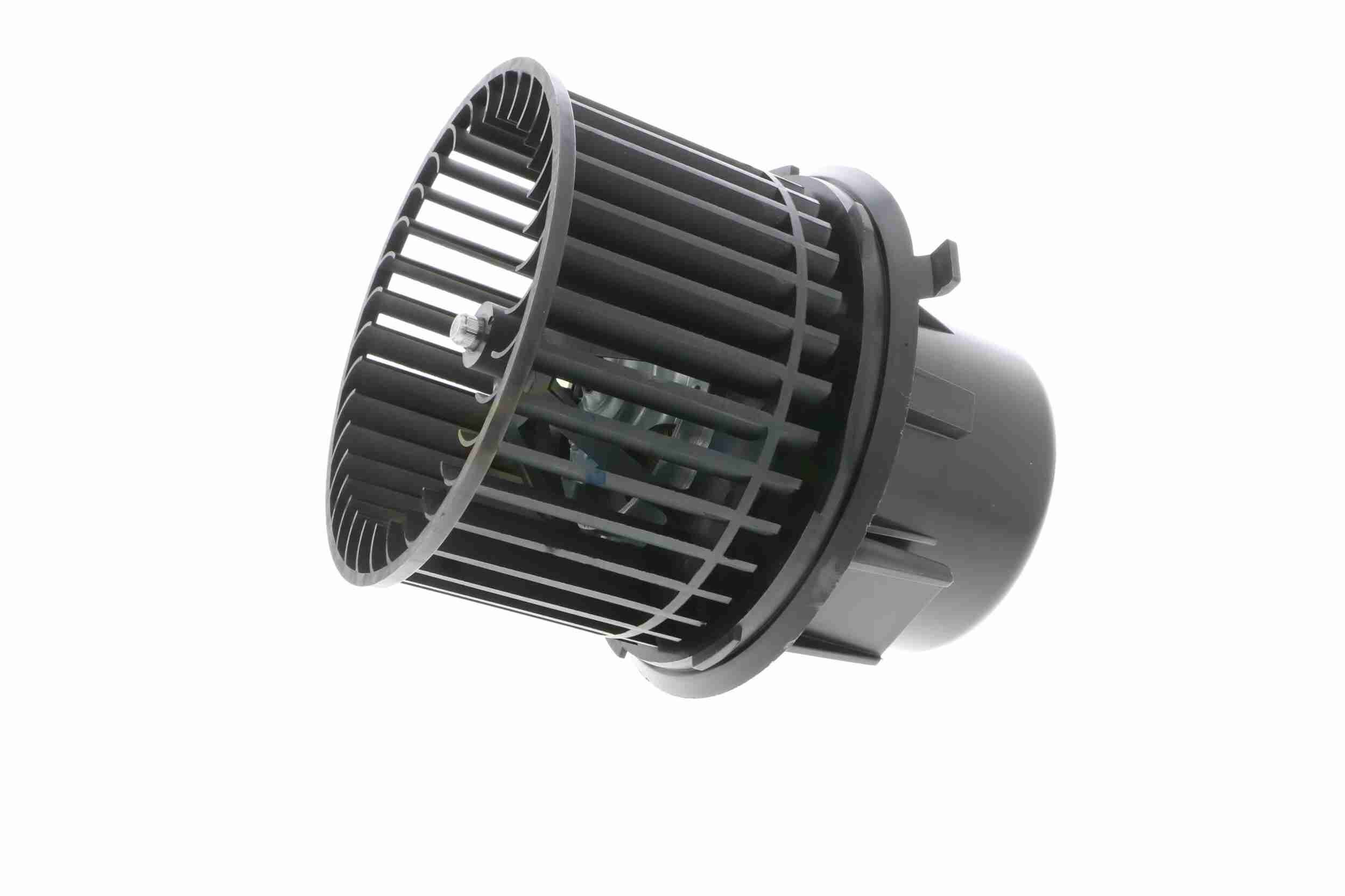 Vemo Ventilator aircocondensor V25-03-1625