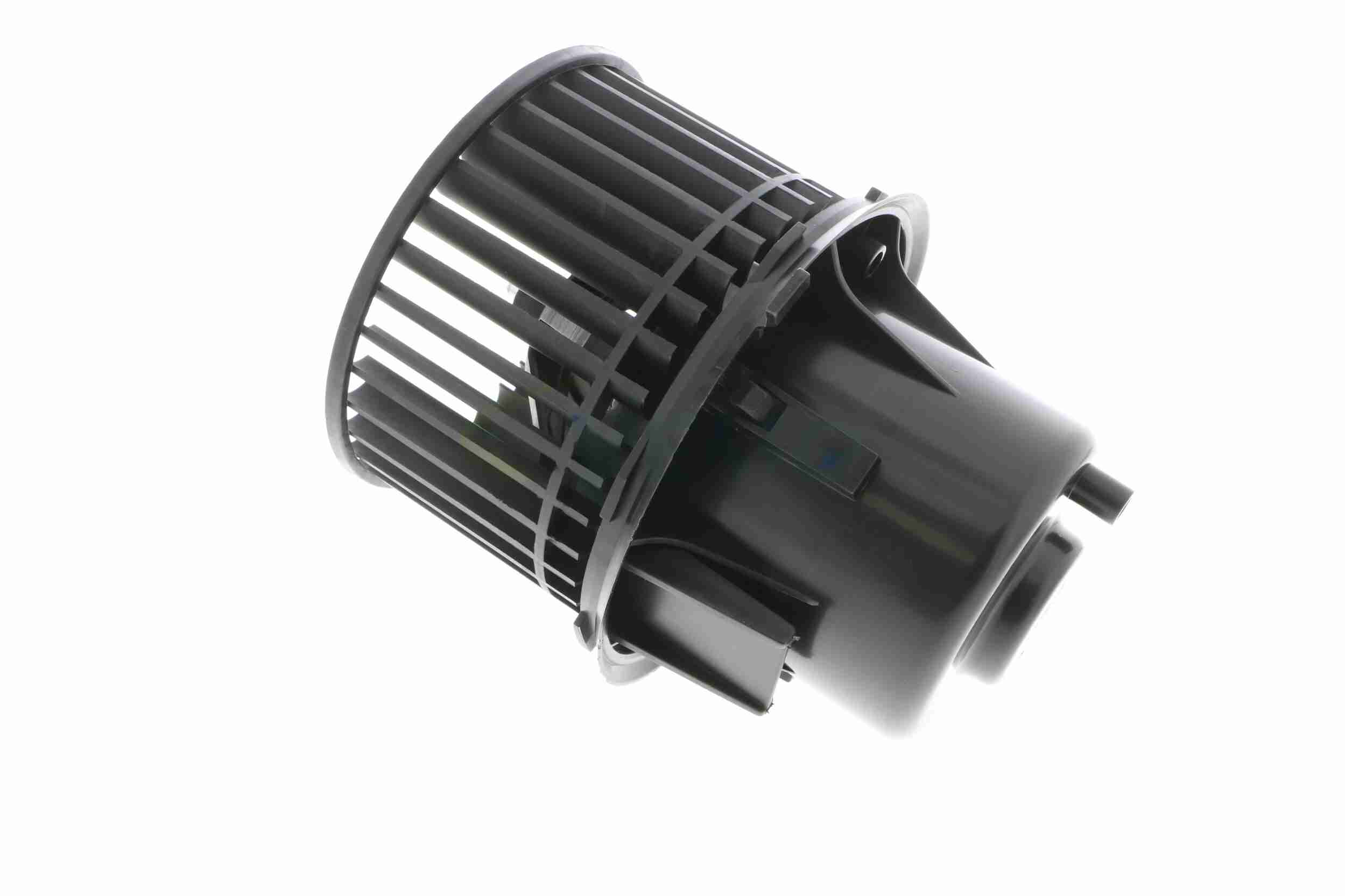 Vemo Ventilator aircocondensor V25-03-1625