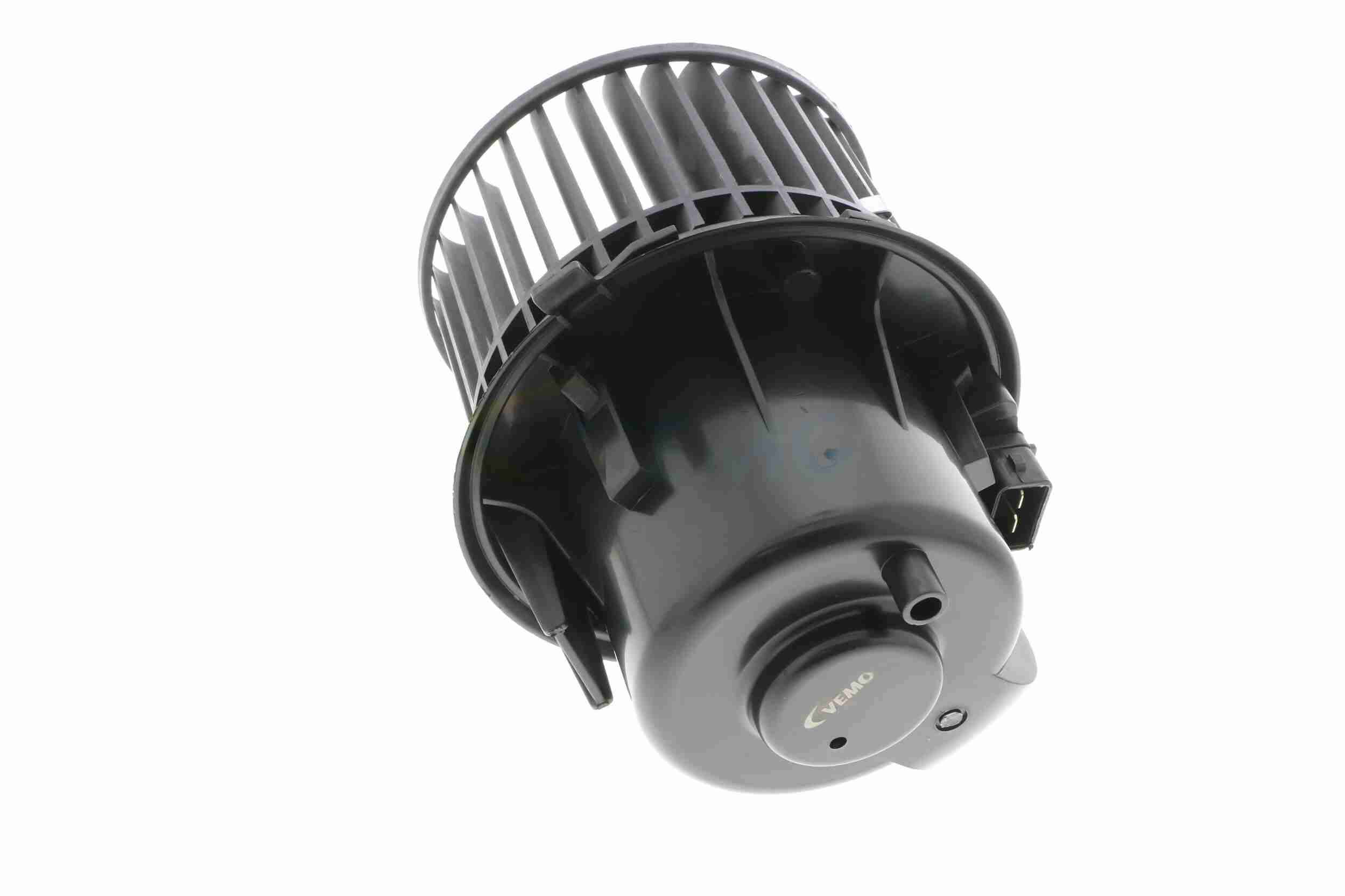 Vemo Ventilator aircocondensor V25-03-1625