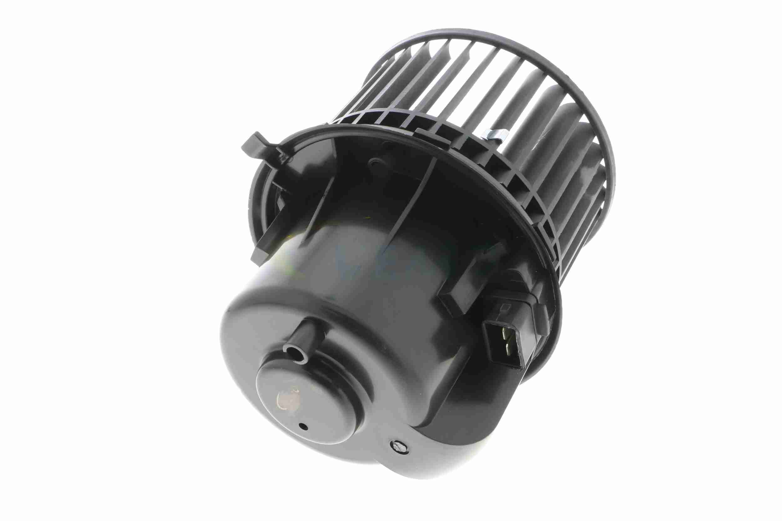 Vemo Ventilator aircocondensor V25-03-1625