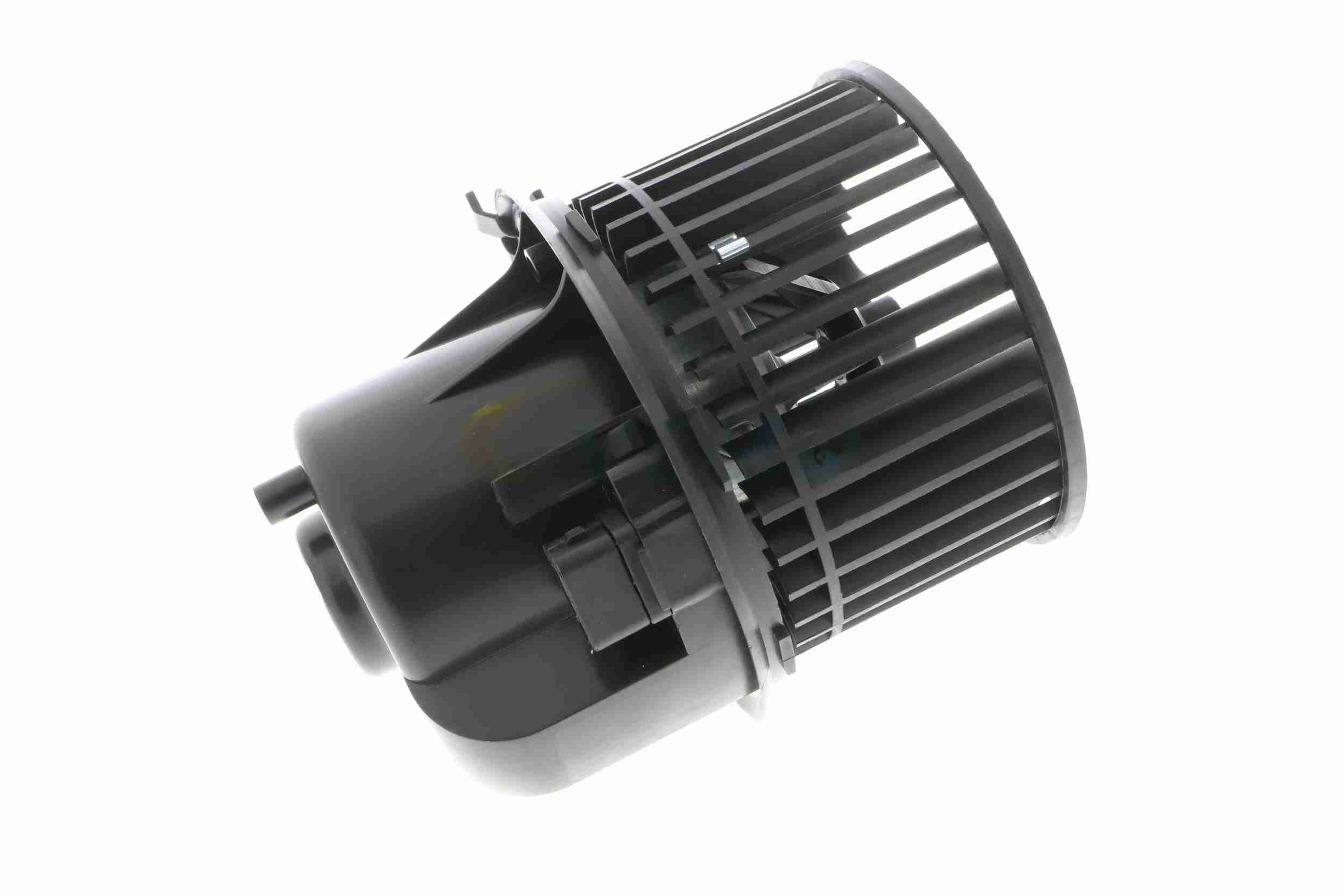 Vemo Ventilator aircocondensor V25-03-1625