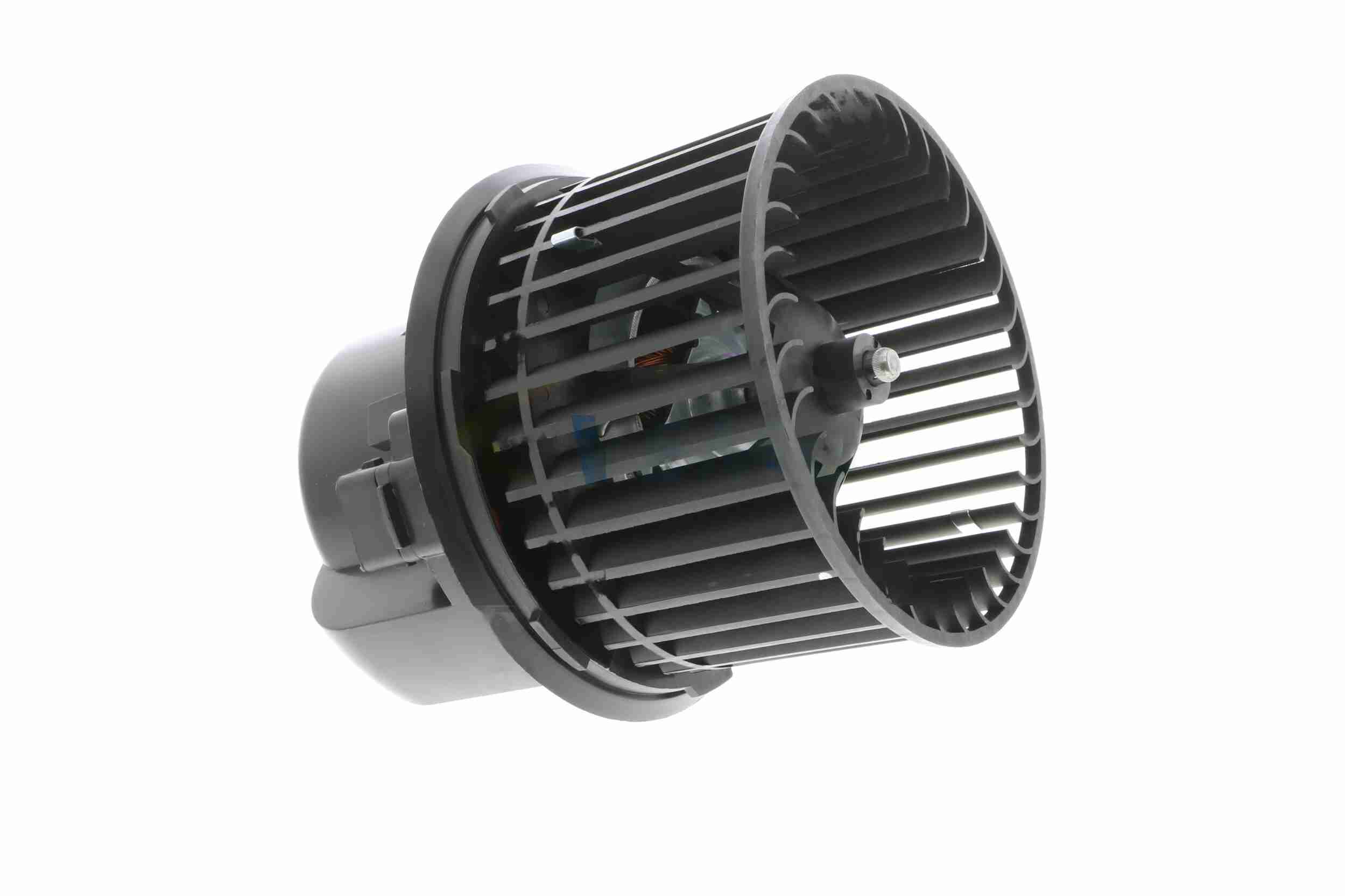 Vemo Ventilator aircocondensor V25-03-1625