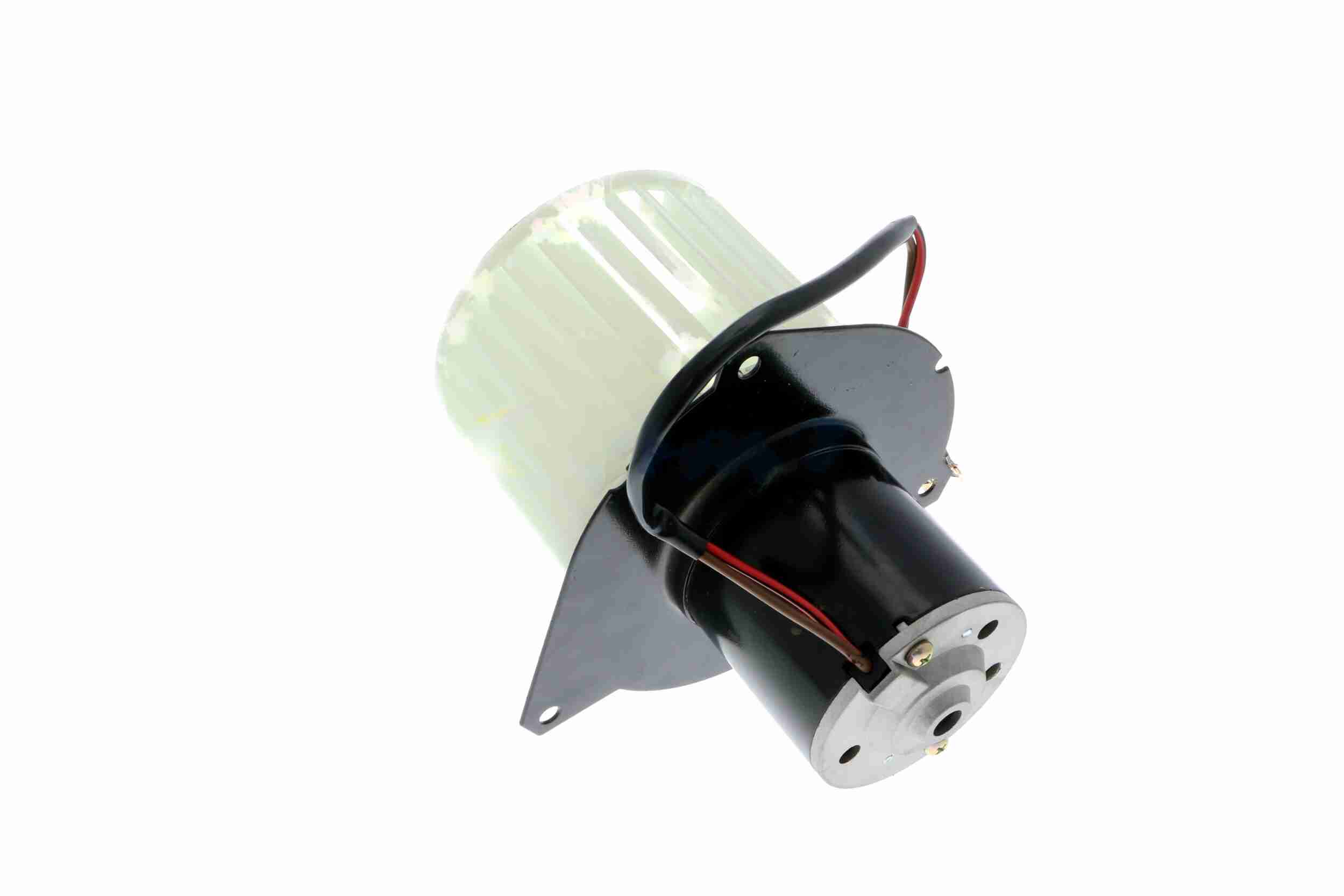 Vemo Kachelventilator V25-03-1626