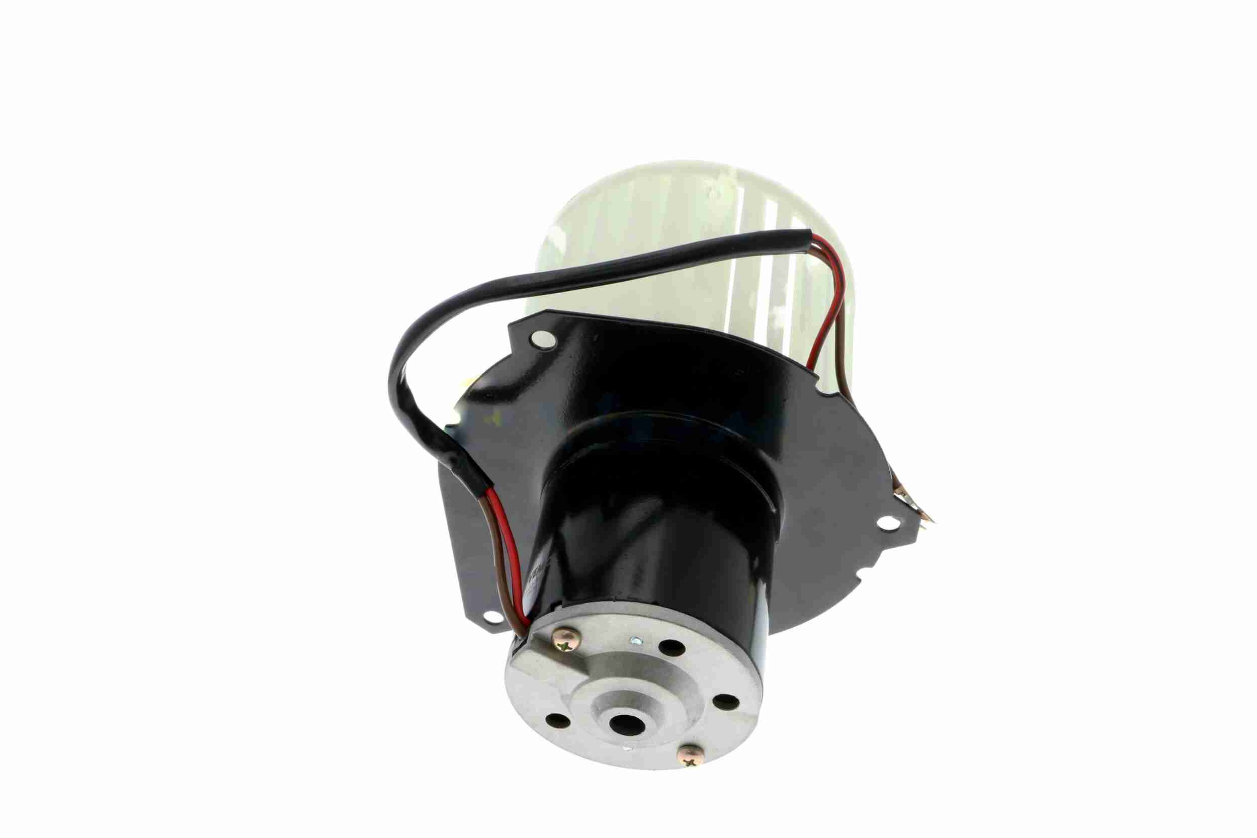 Vemo Kachelventilator V25-03-1626