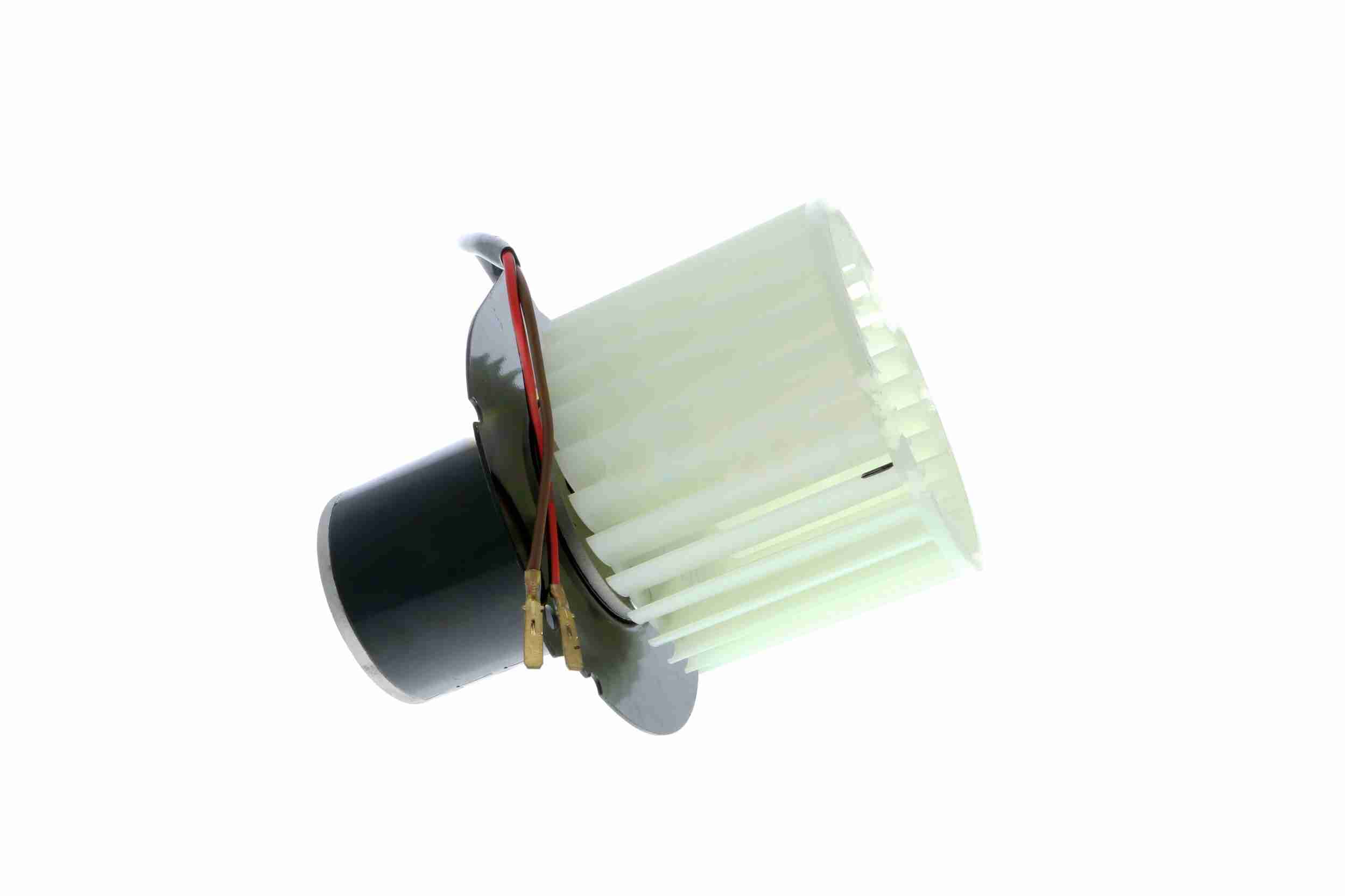 Vemo Kachelventilator V25-03-1626