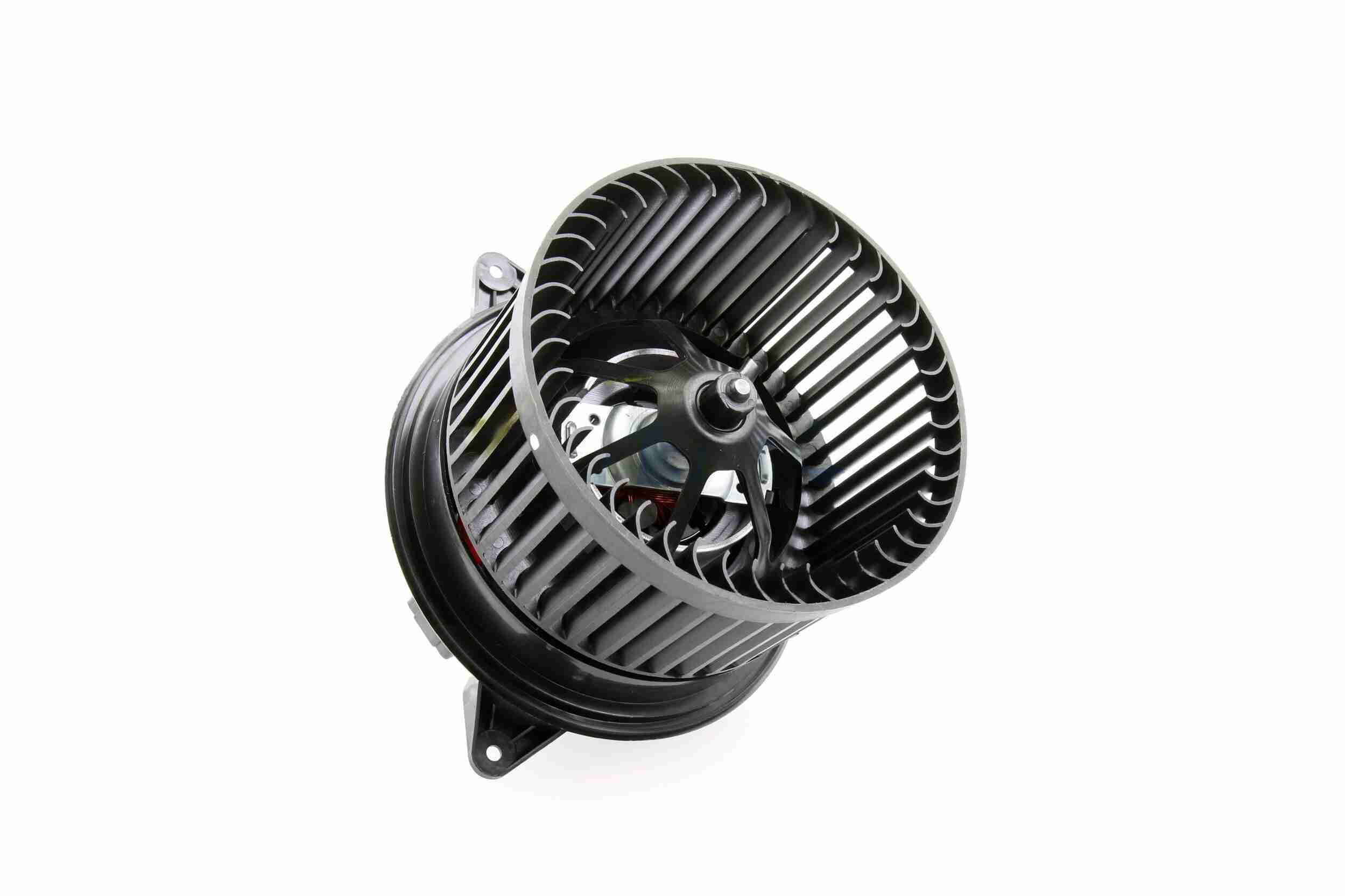 Vemo Ventilator aircocondensor V25-03-1628