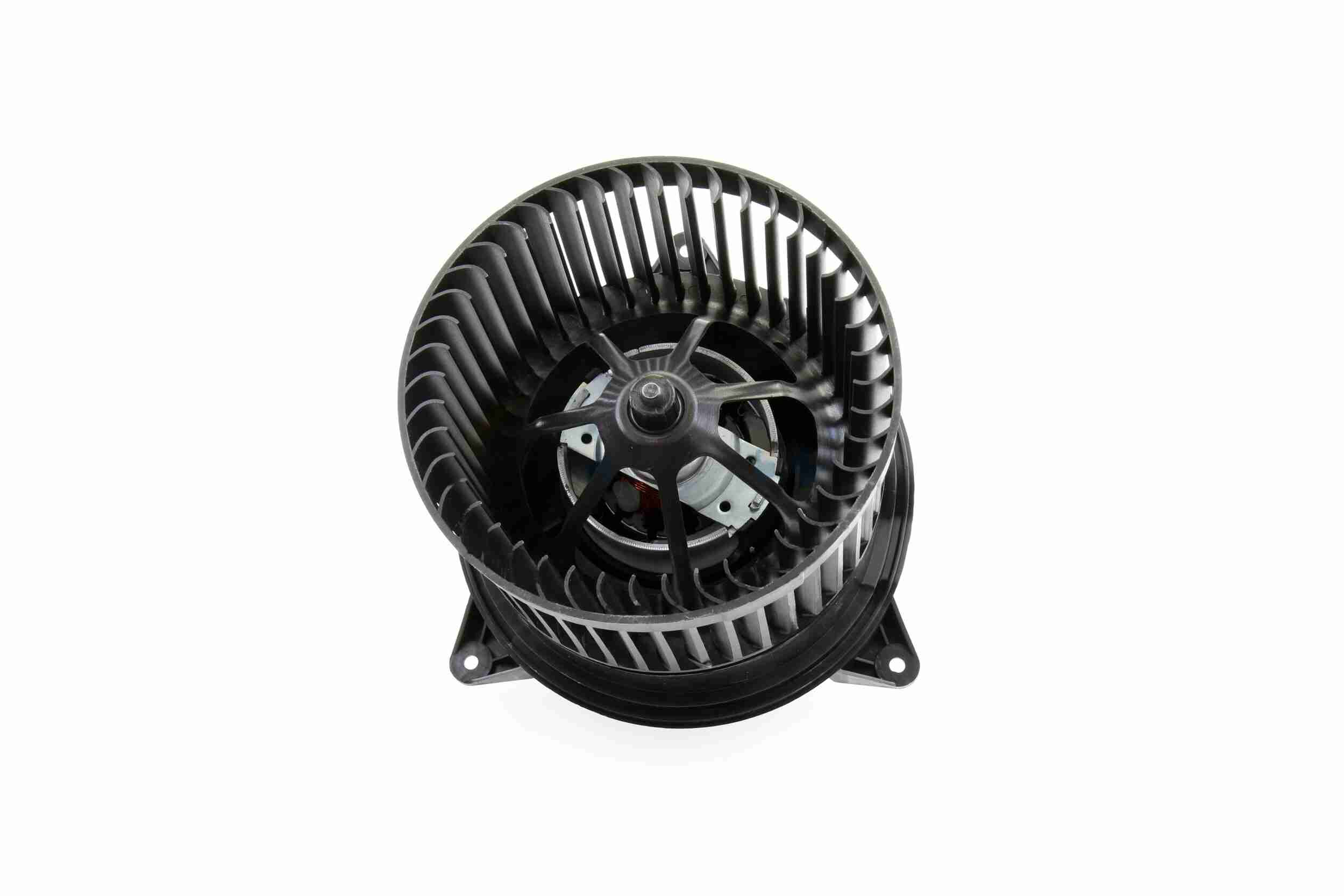 Vemo Ventilator aircocondensor V25-03-1628