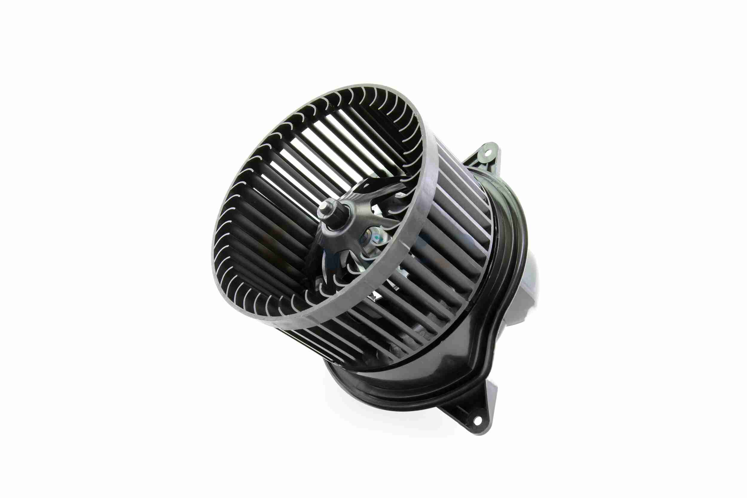 Vemo Ventilator aircocondensor V25-03-1628