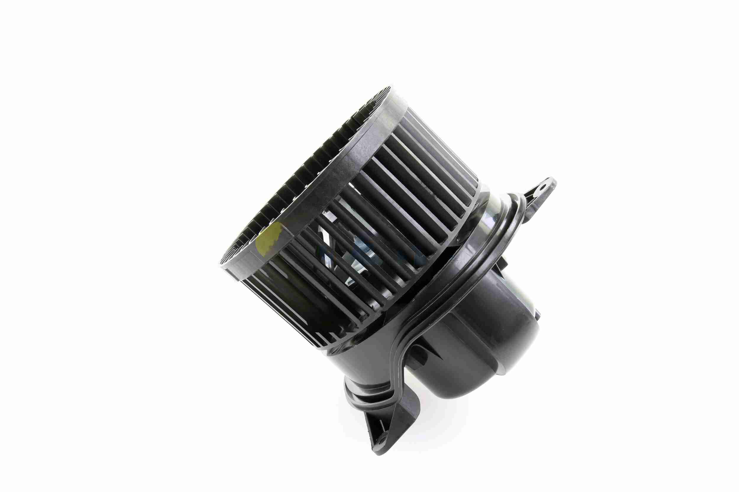 Vemo Ventilator aircocondensor V25-03-1628