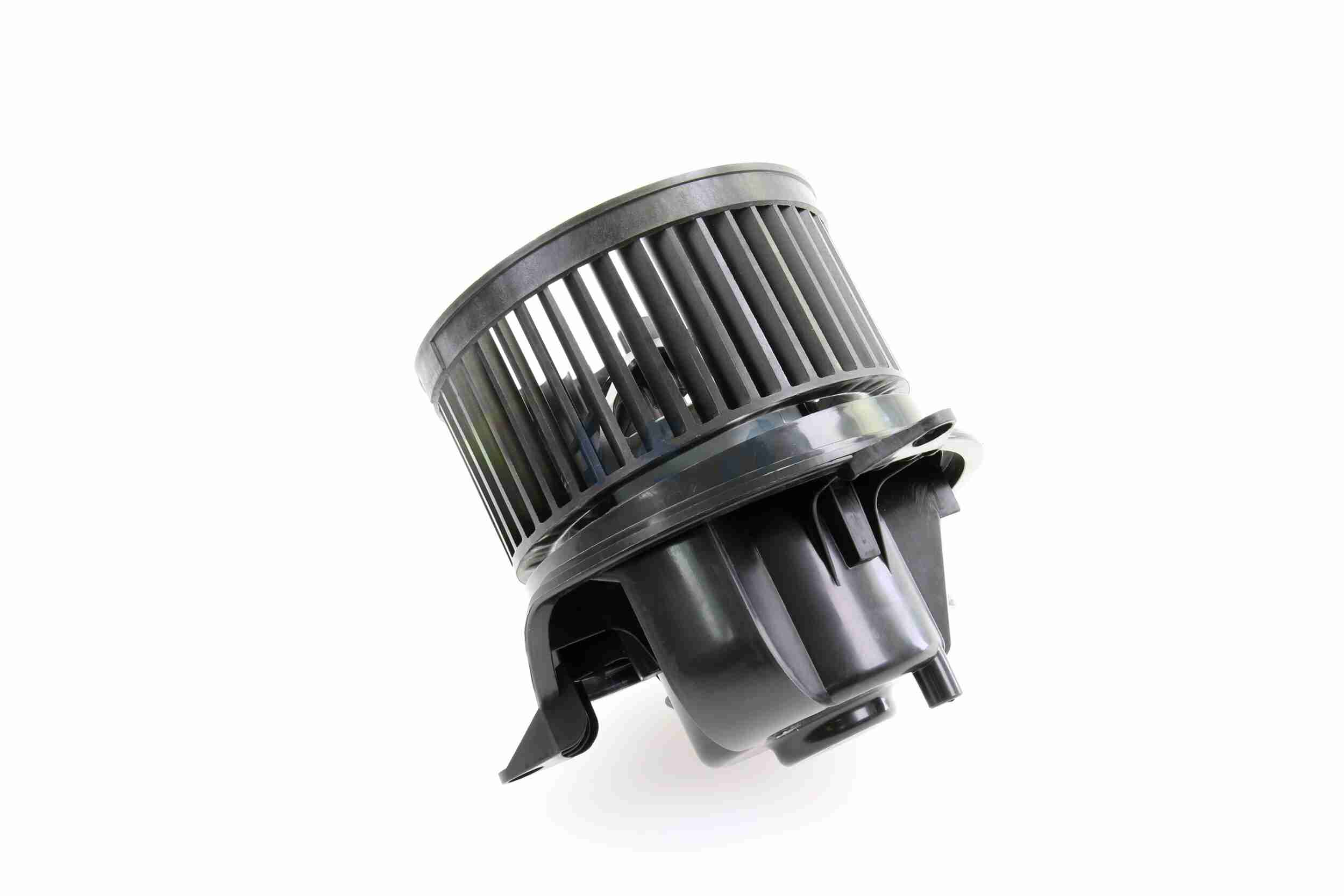 Vemo Ventilator aircocondensor V25-03-1628