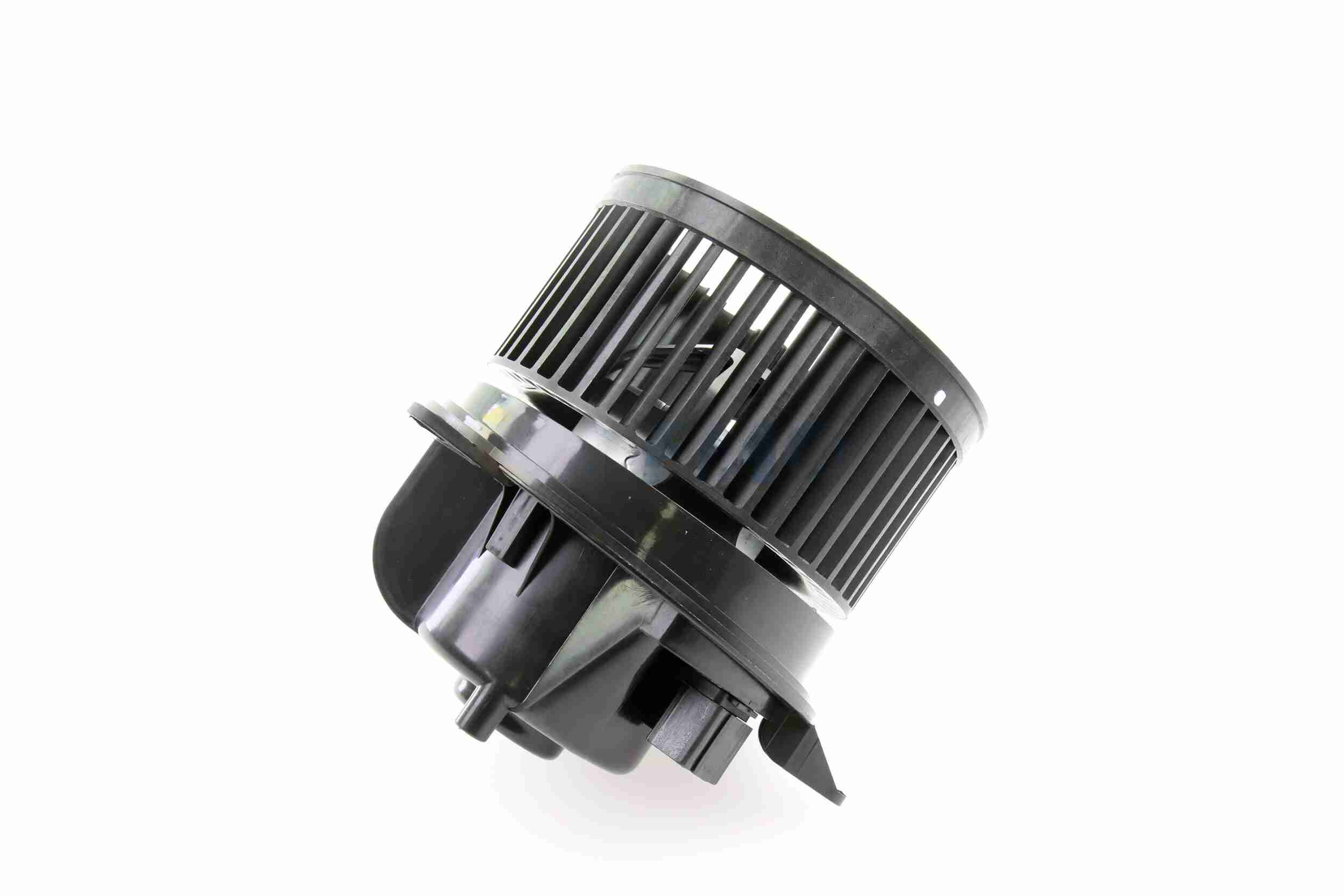 Vemo Ventilator aircocondensor V25-03-1628