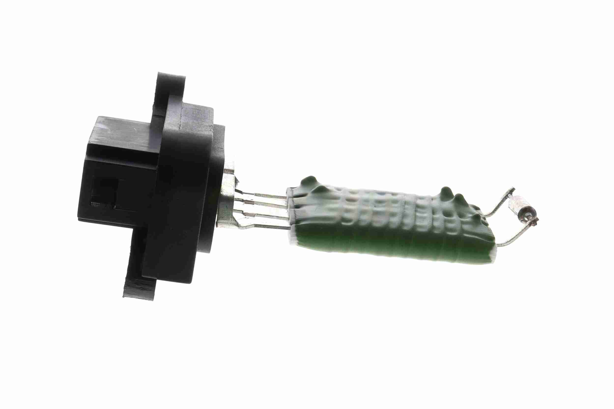 Vemo Regeleenheid interieurventilator V25-03-1633