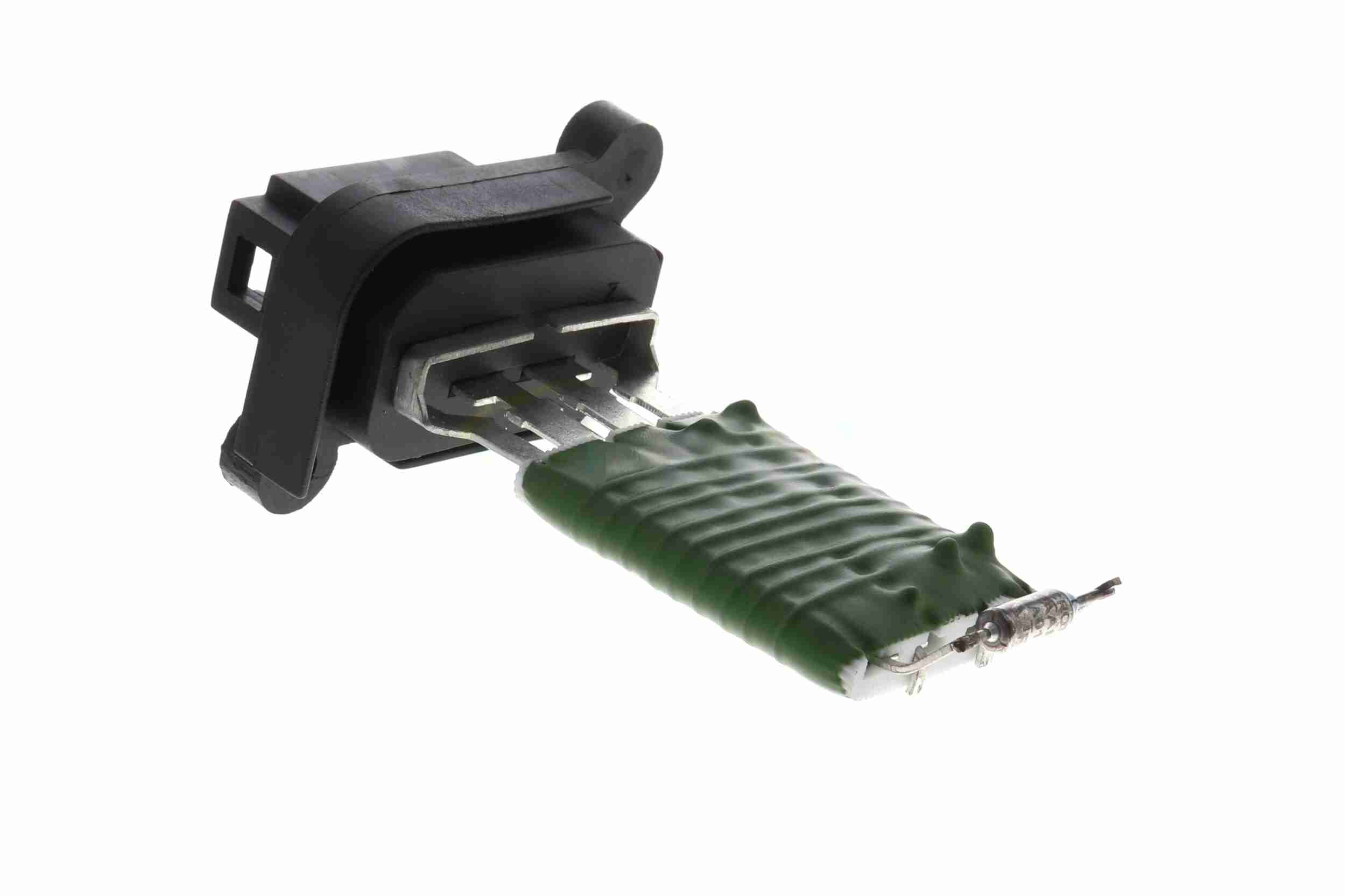 Vemo Regeleenheid interieurventilator V25-03-1633