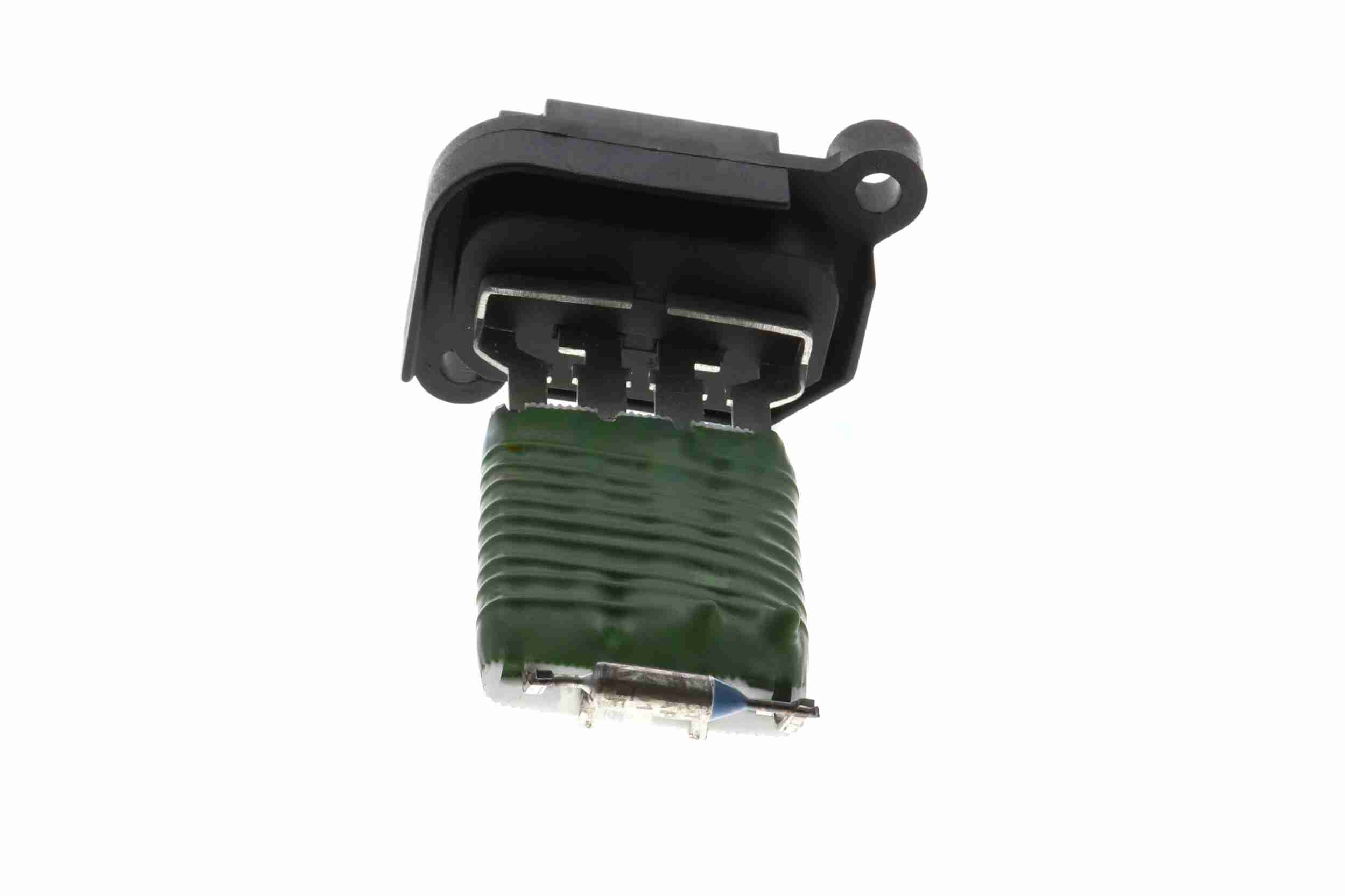 Vemo Regeleenheid interieurventilator V25-03-1633