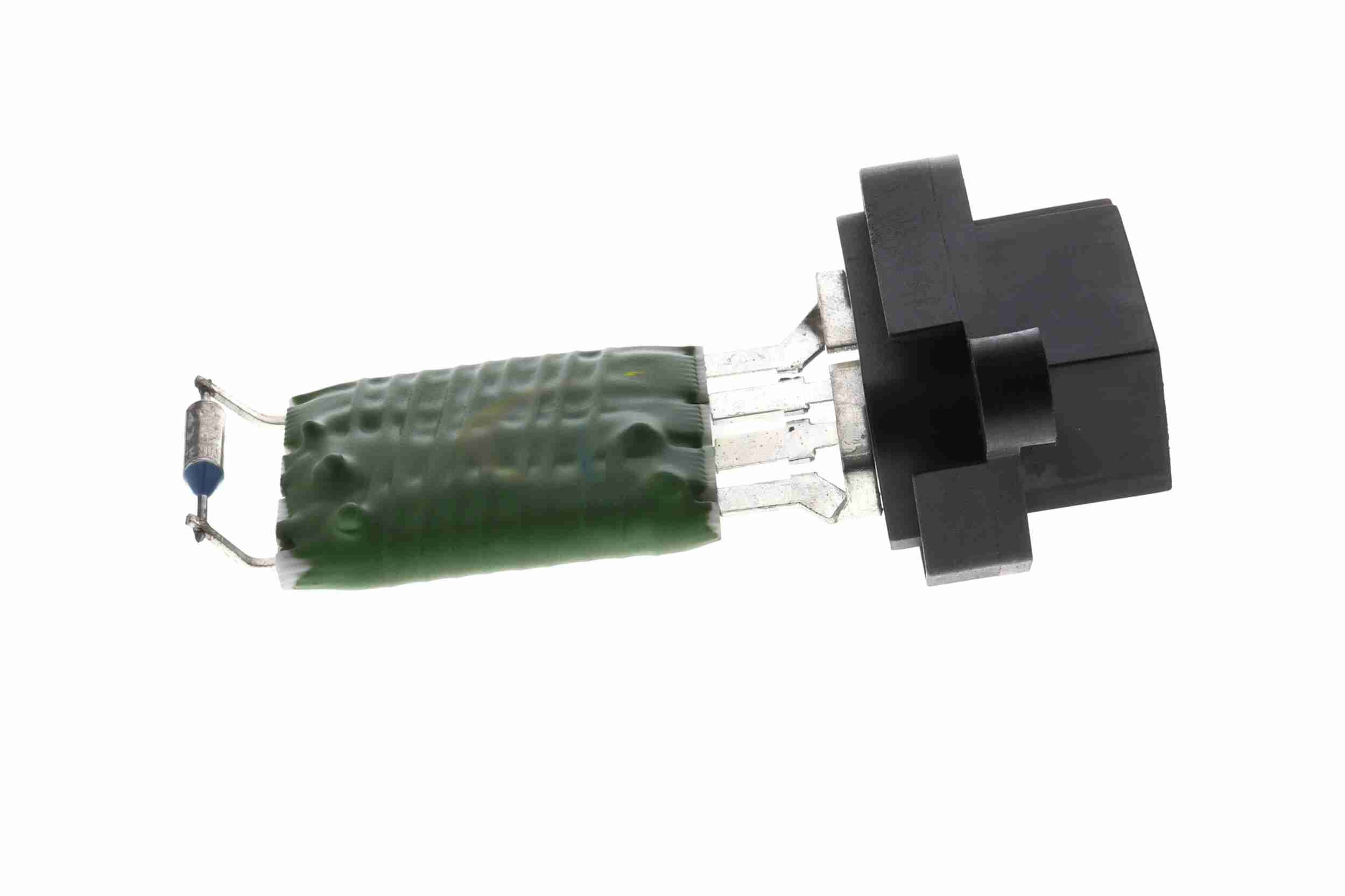 Vemo Regeleenheid interieurventilator V25-03-1633