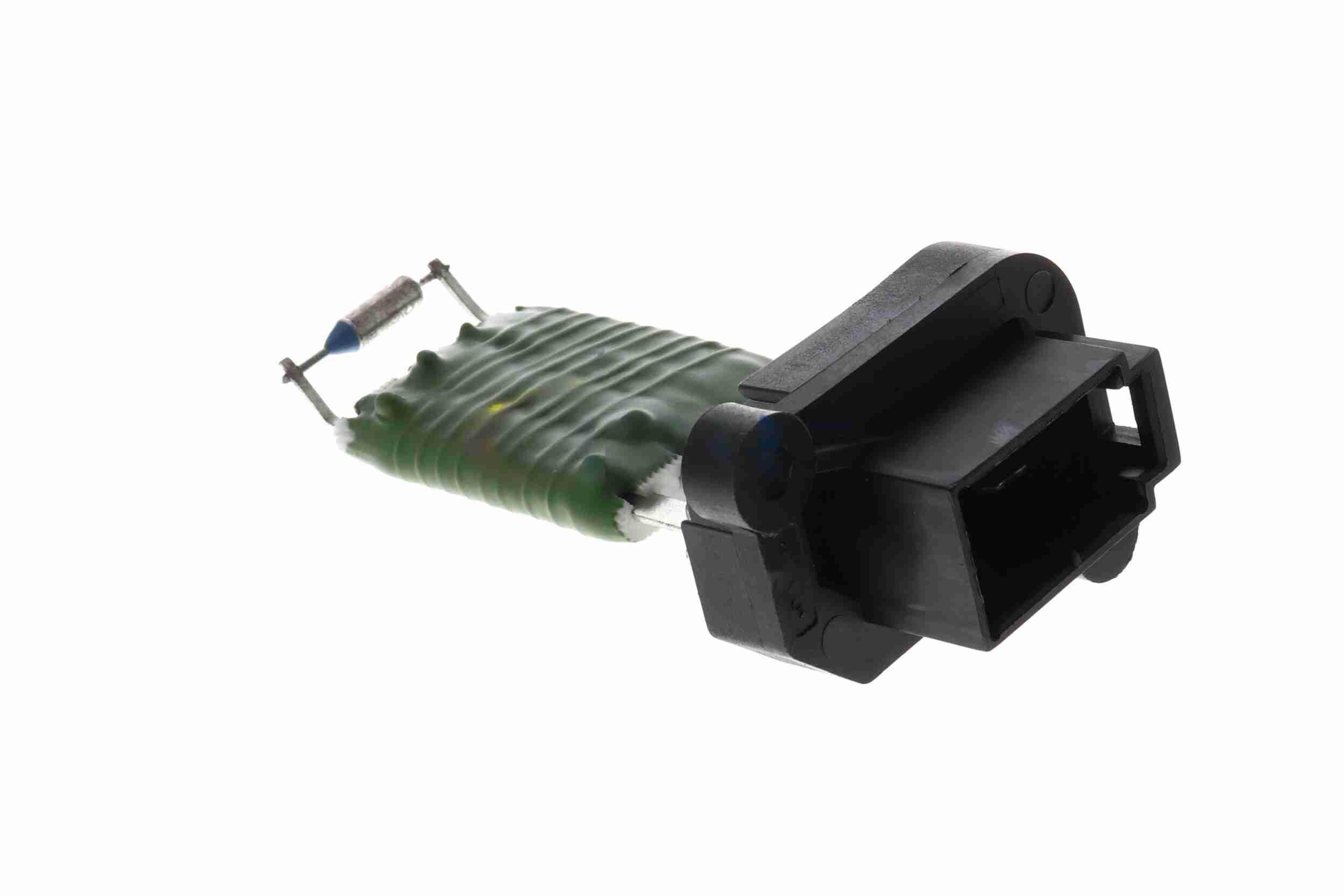 Vemo Regeleenheid interieurventilator V25-03-1633