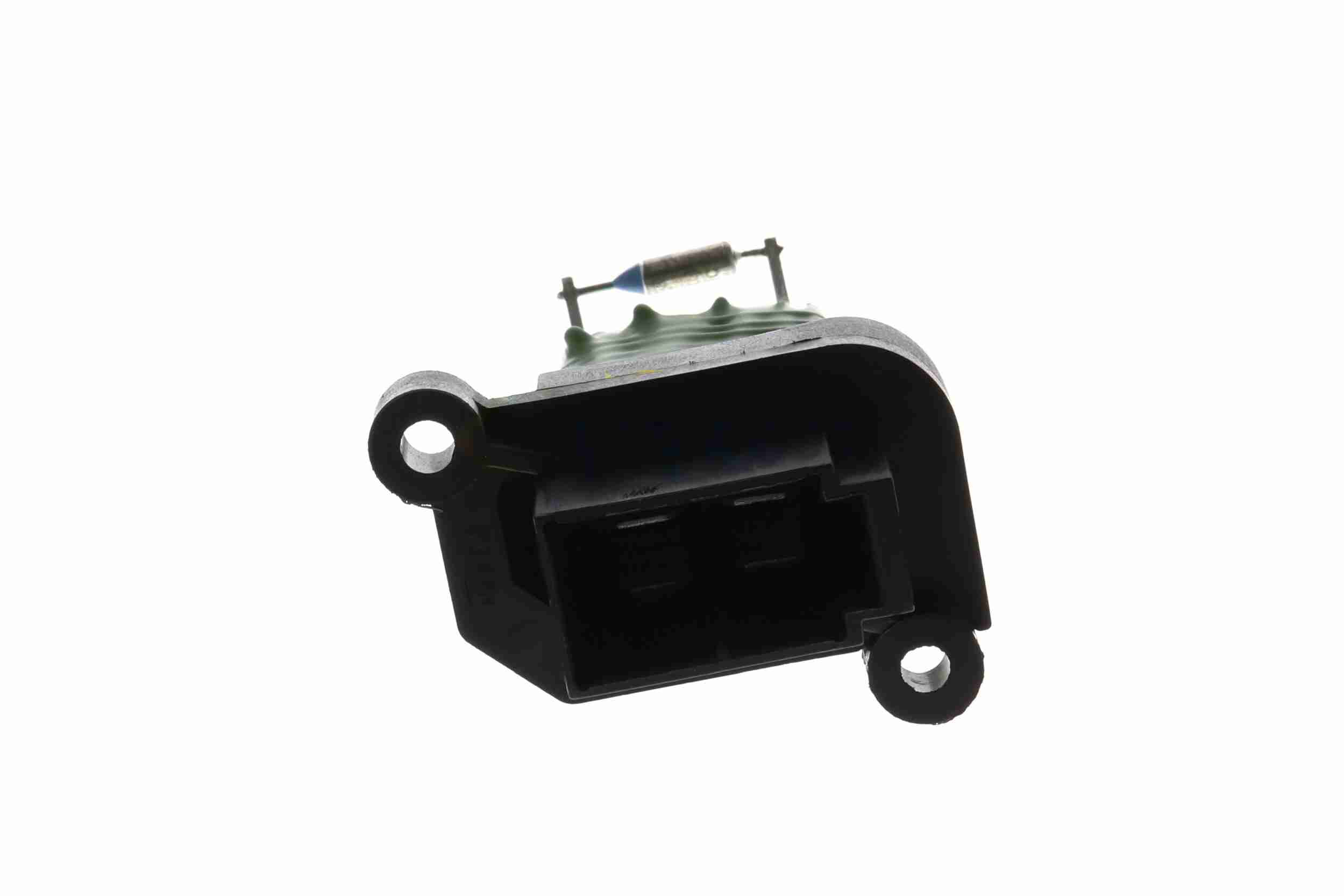 Vemo Regeleenheid interieurventilator V25-03-1633