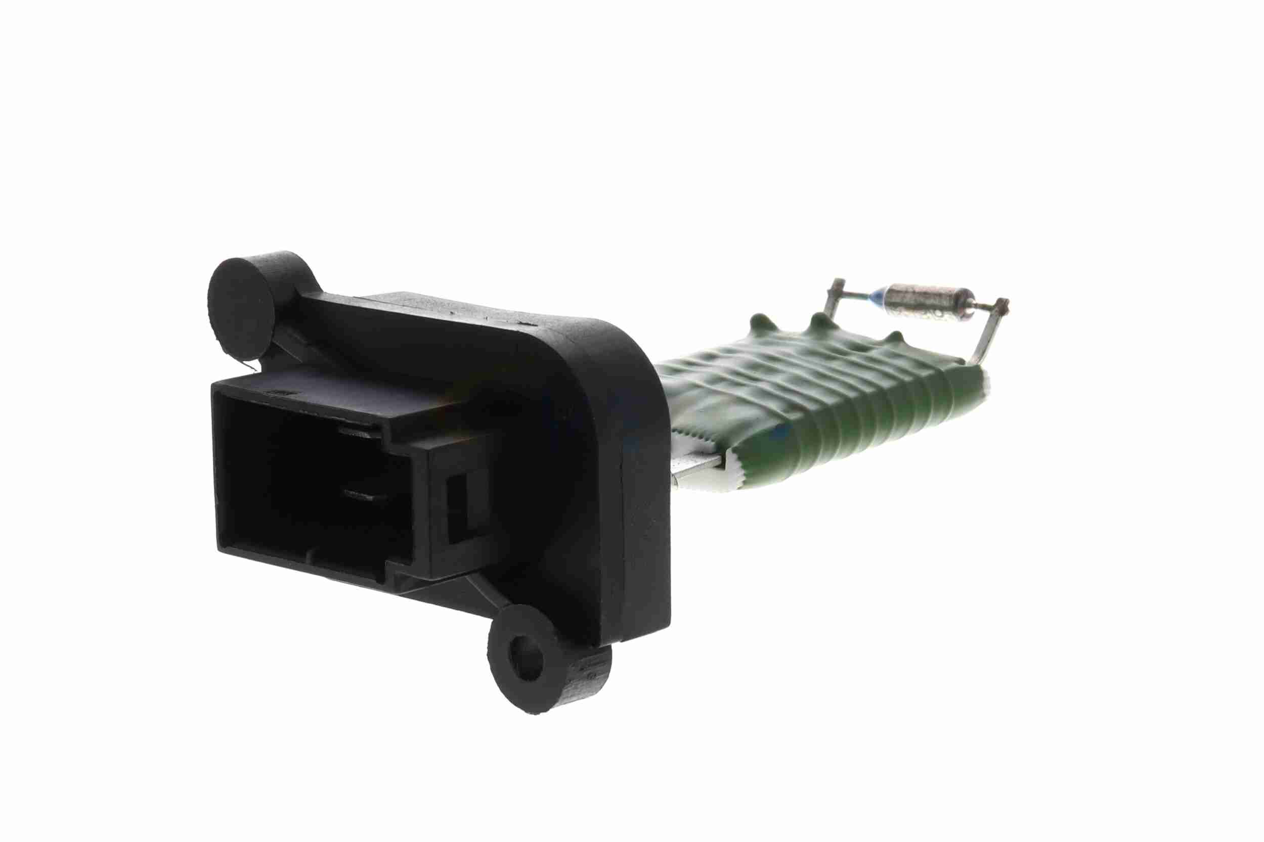 Vemo Regeleenheid interieurventilator V25-03-1633