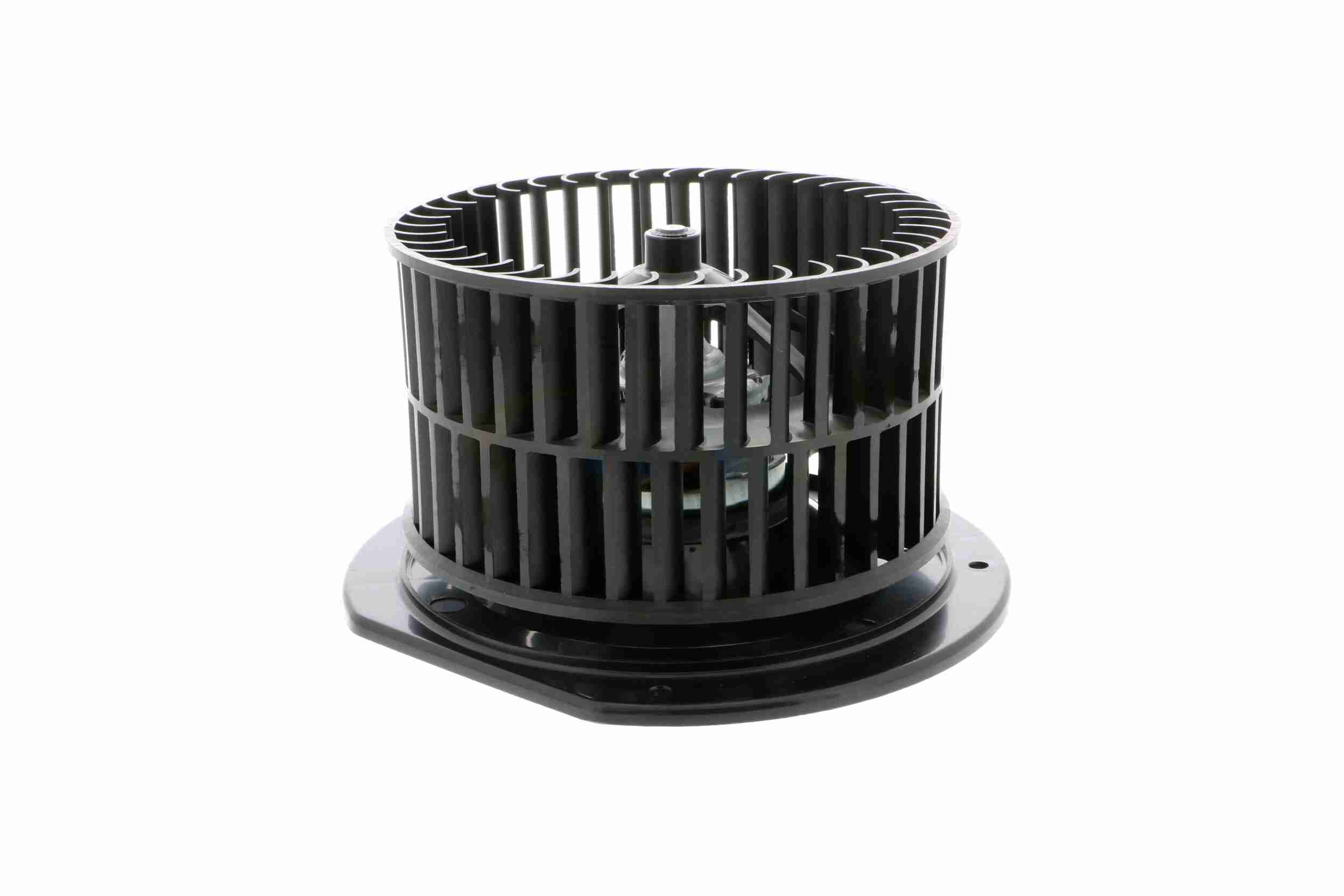 Vemo Kachelventilator V25-03-1634