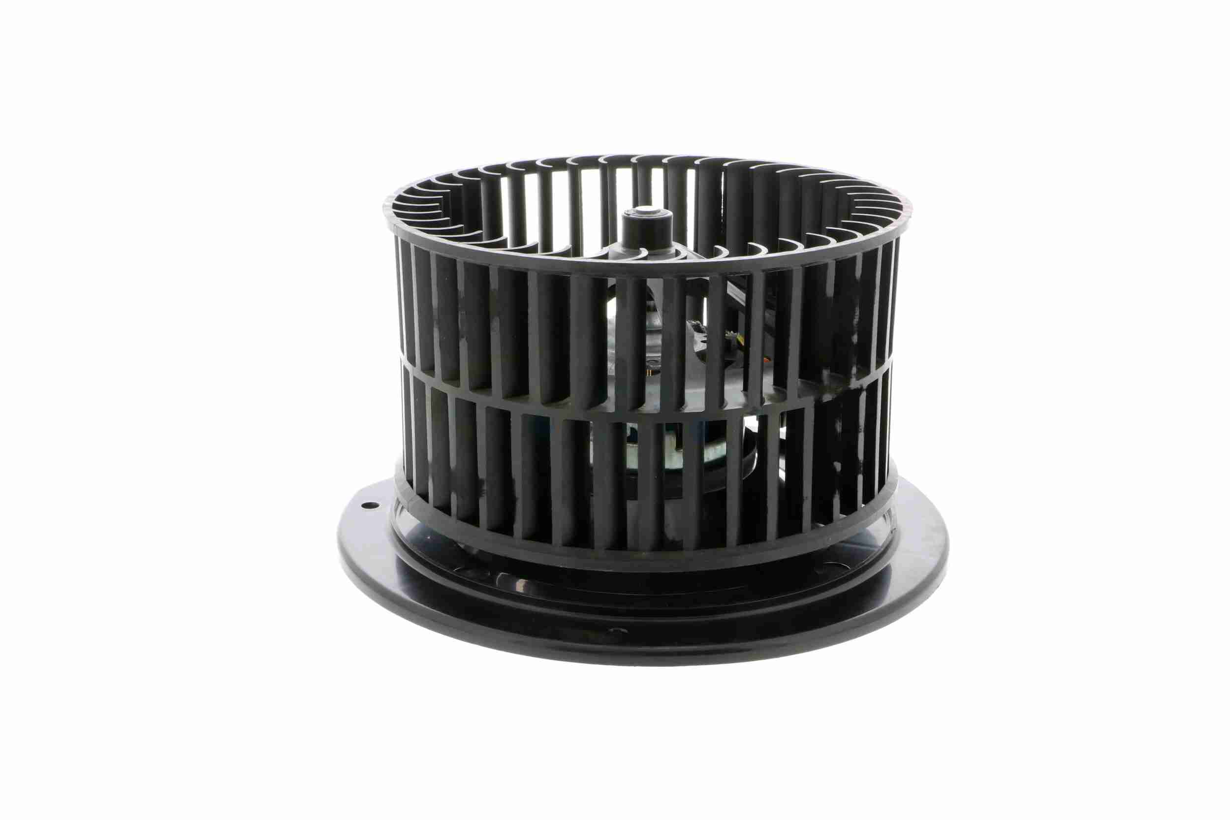 Vemo Kachelventilator V25-03-1634