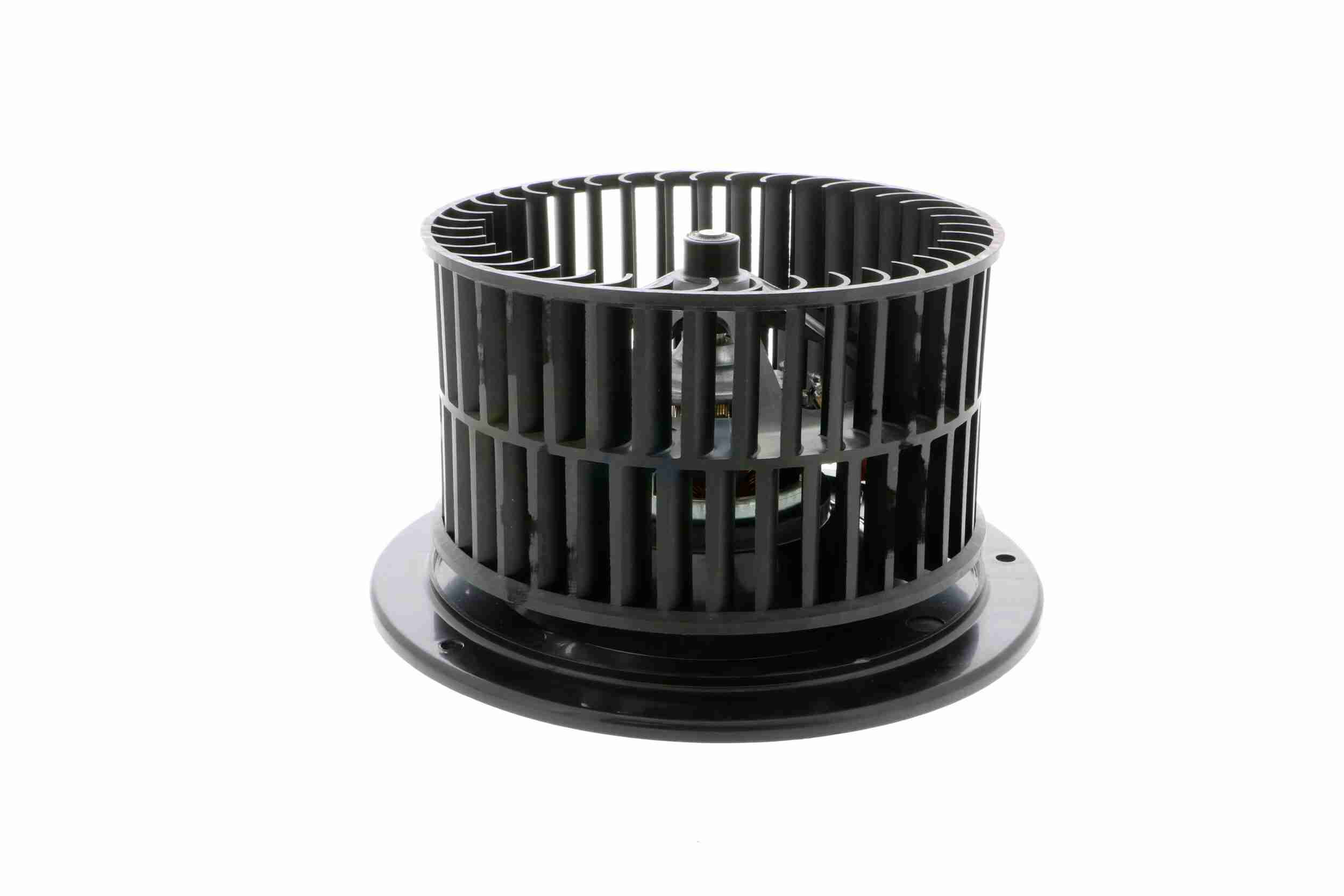 Vemo Kachelventilator V25-03-1634